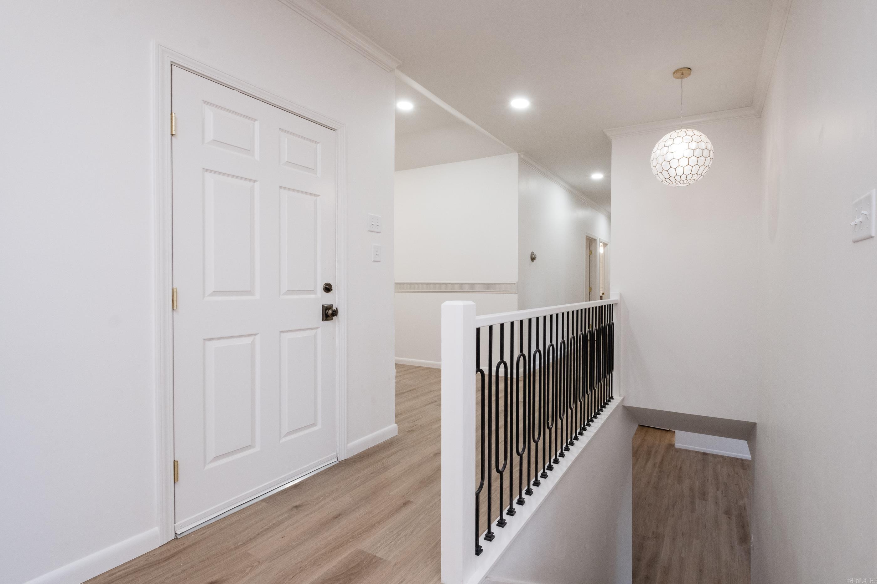 ST CHARLES ADDN - Residential