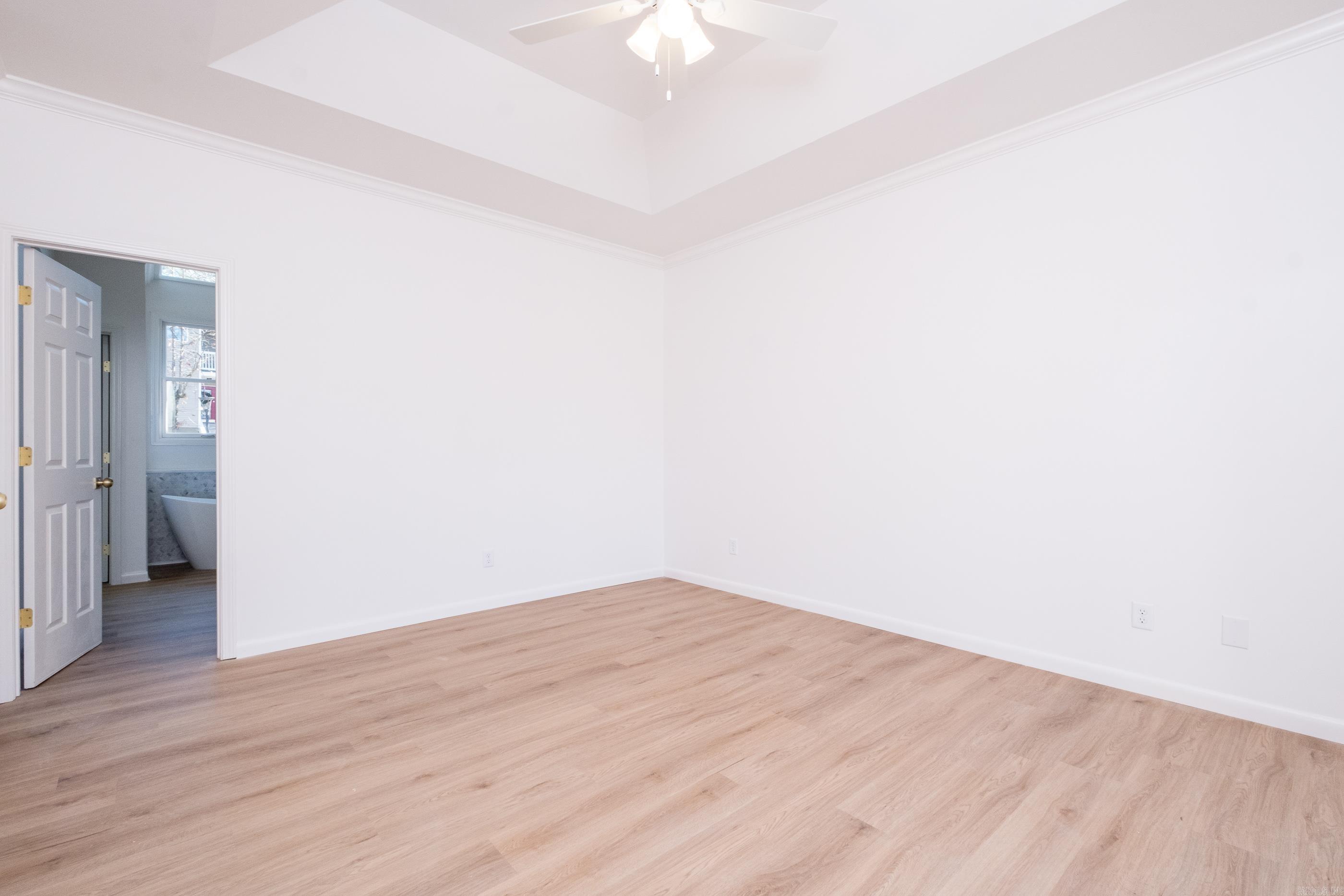 ST CHARLES ADDN - Residential