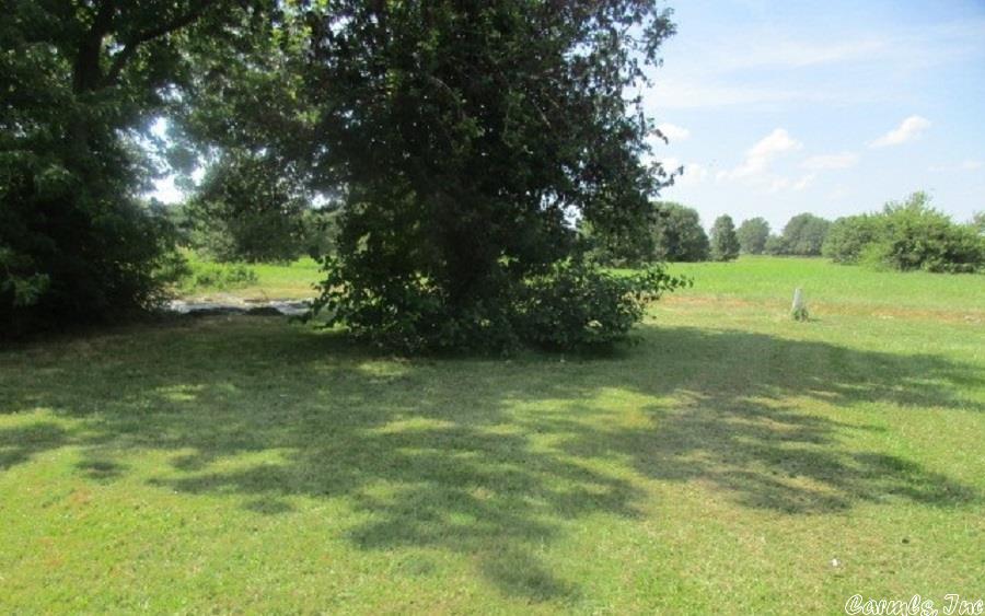 North Hills Estate - Residential