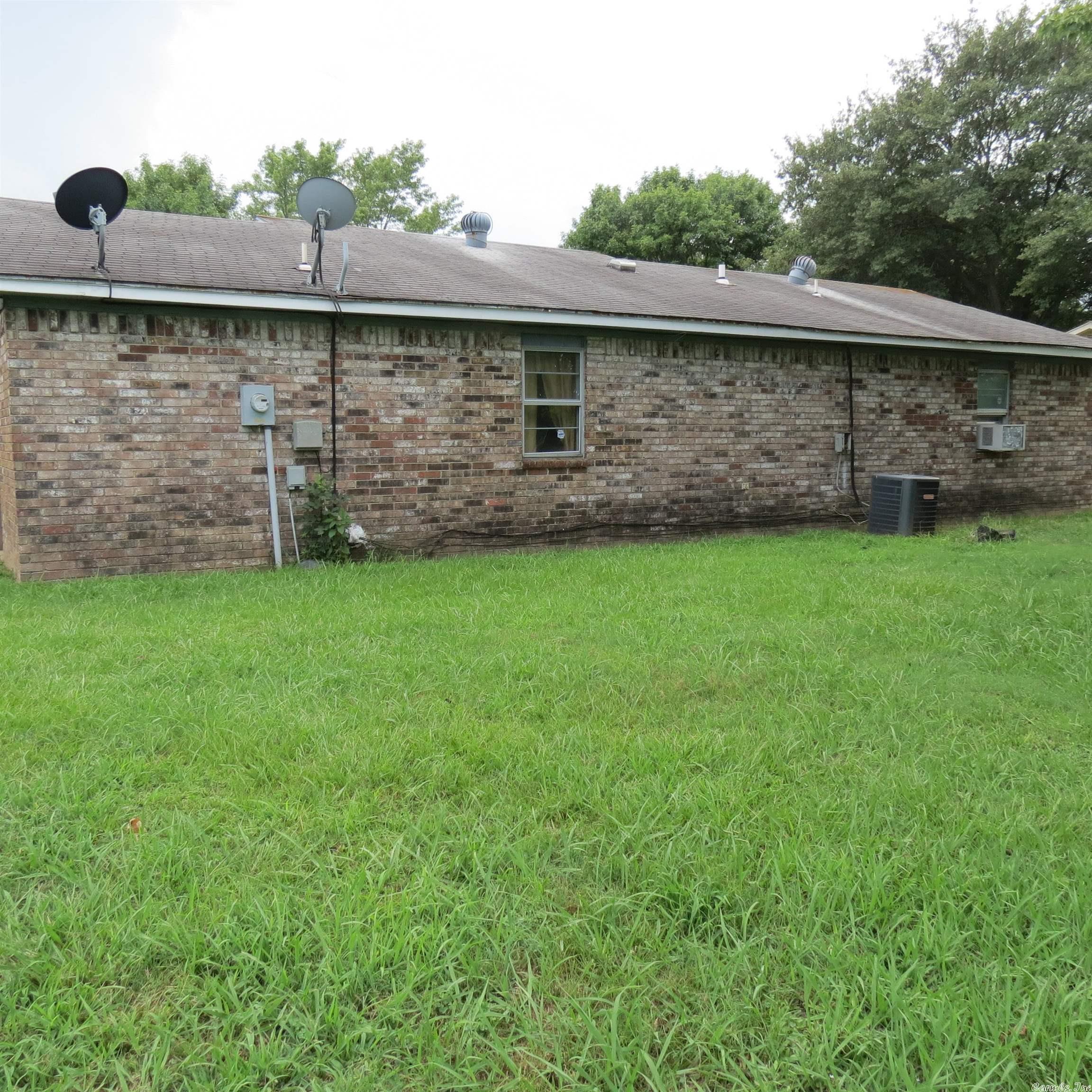 North Hills Estate - Residential