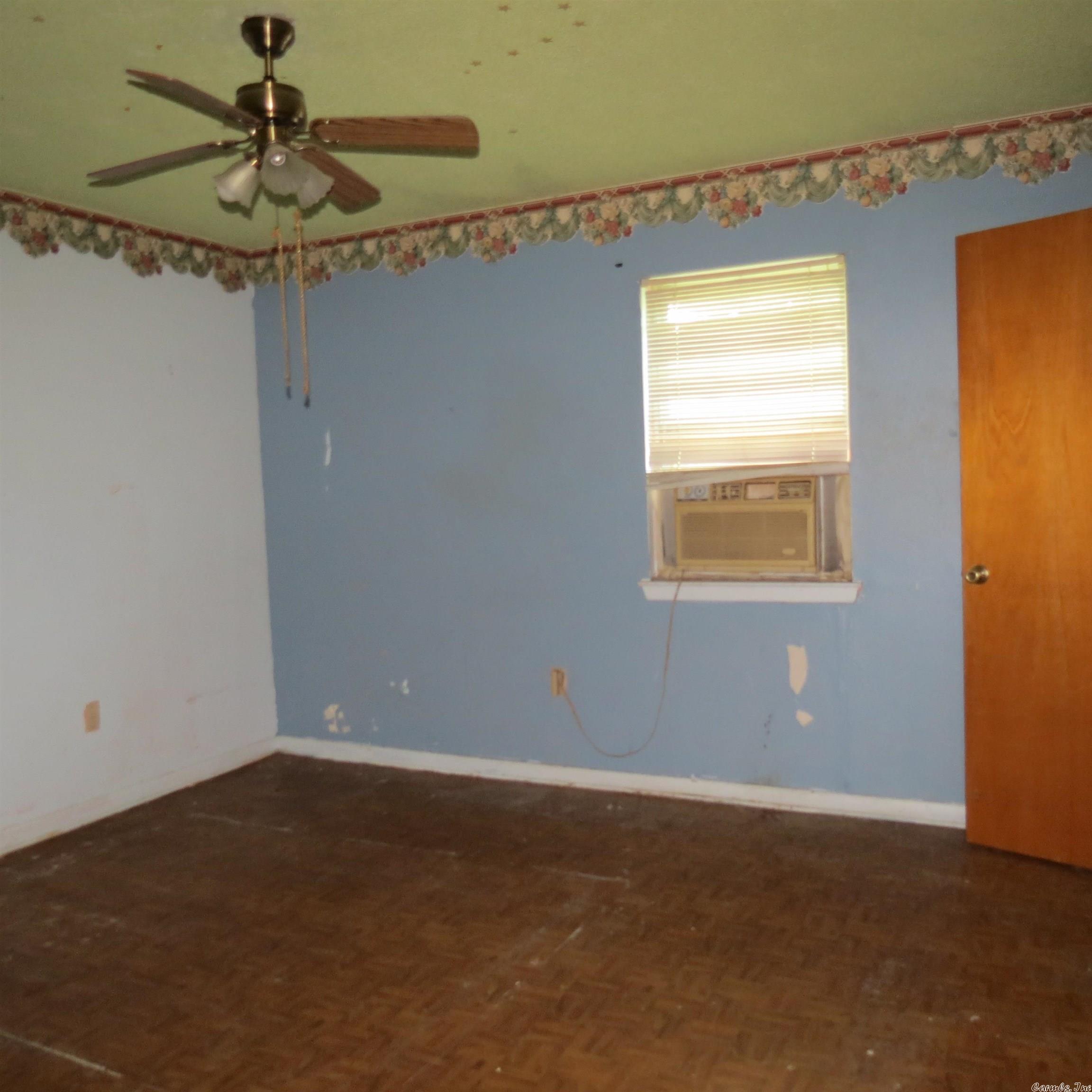 North Hills Estate - Residential