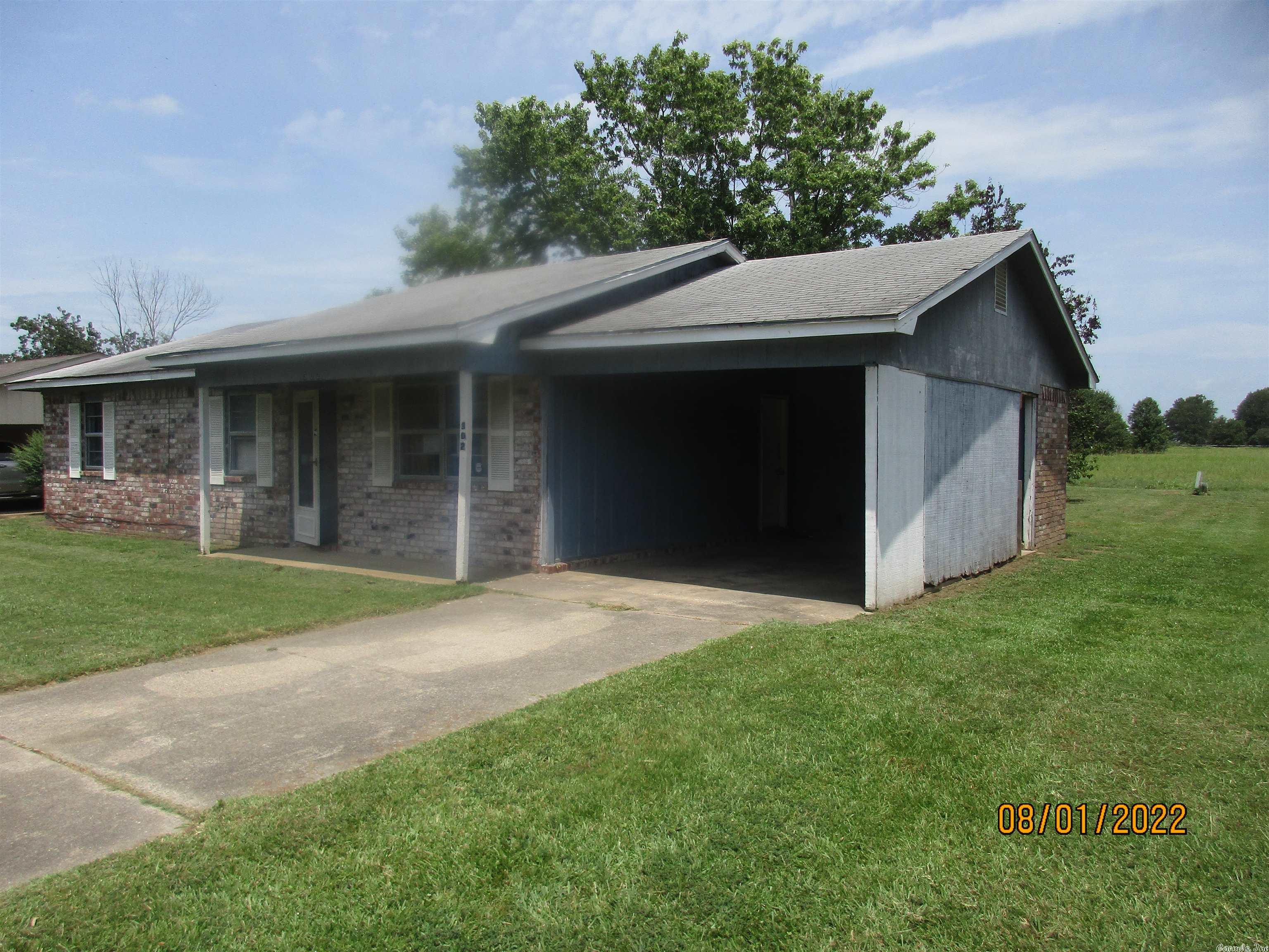 North Hills Estate - Residential