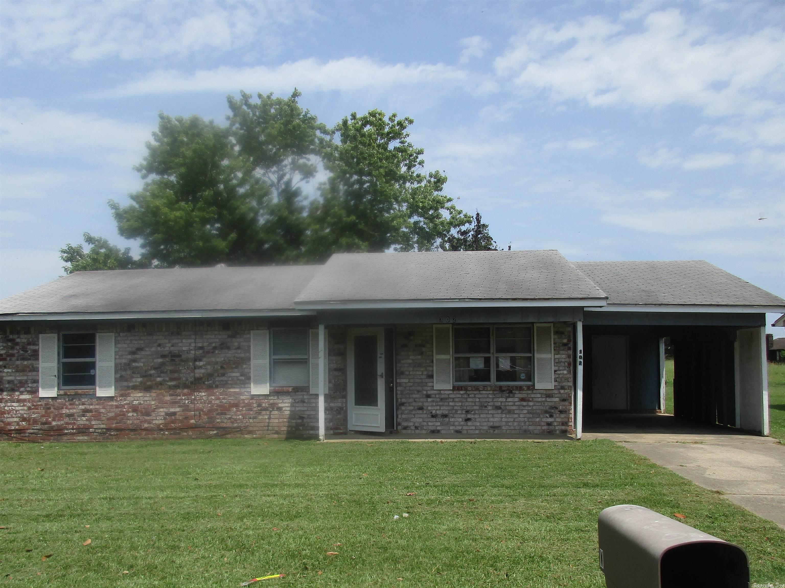 North Hills Estate - Residential