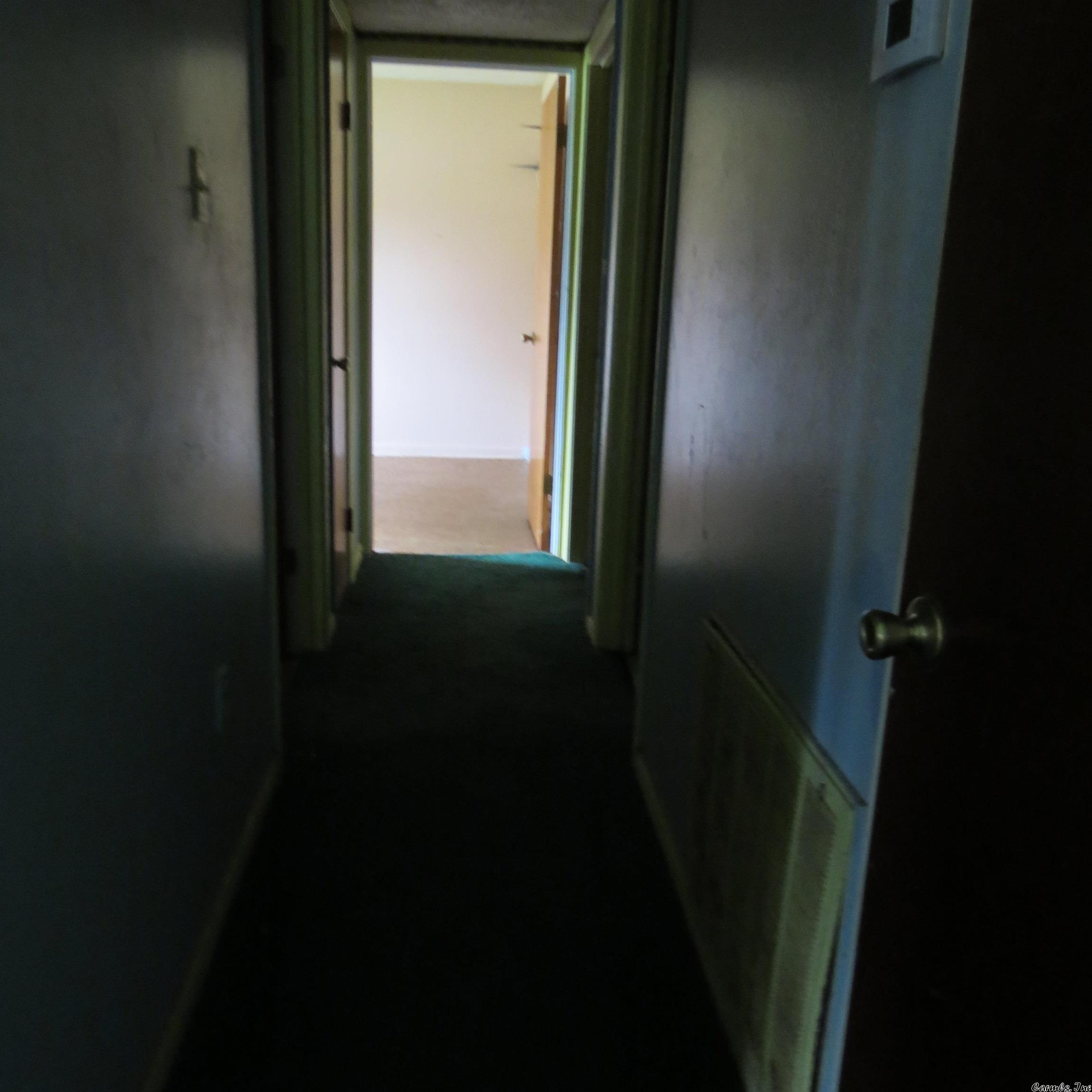 North Hills Estate - Residential