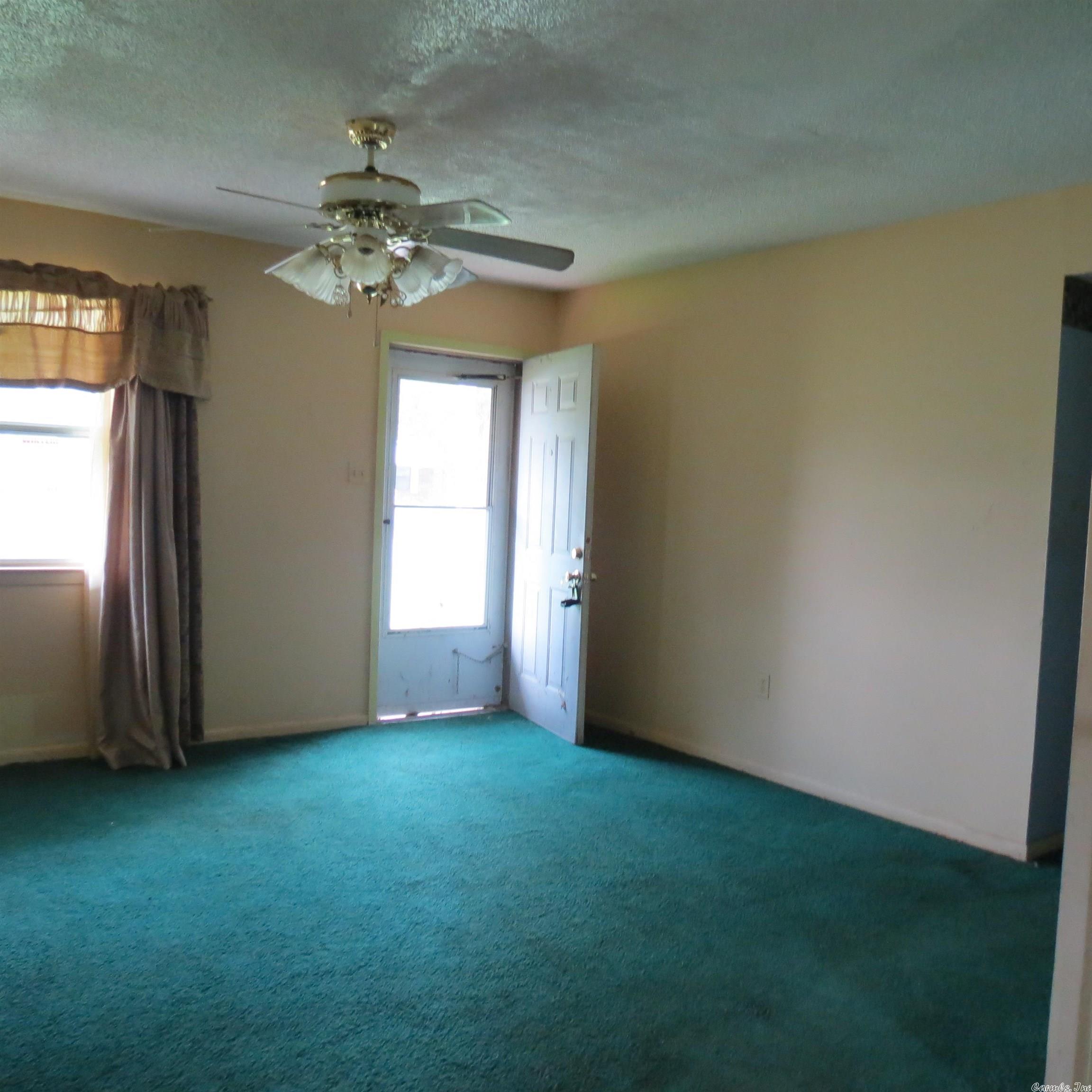 North Hills Estate - Residential