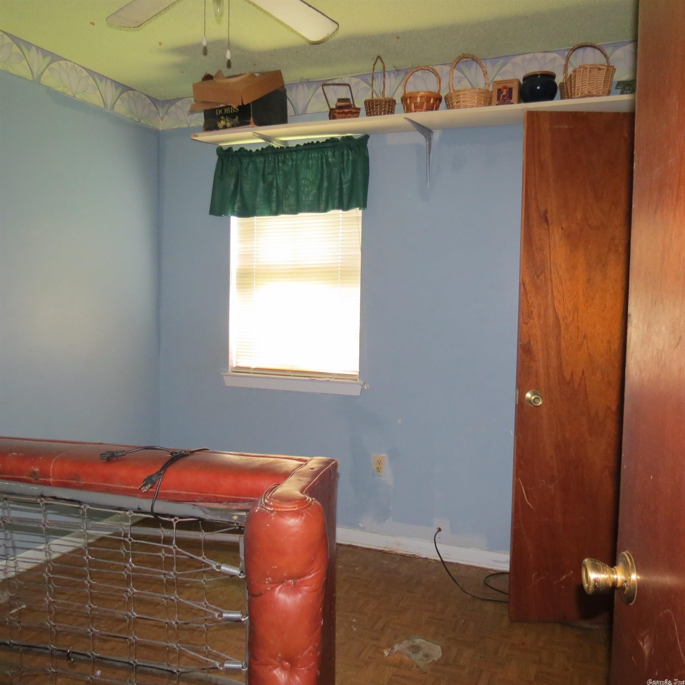 North Hills Estate - Residential