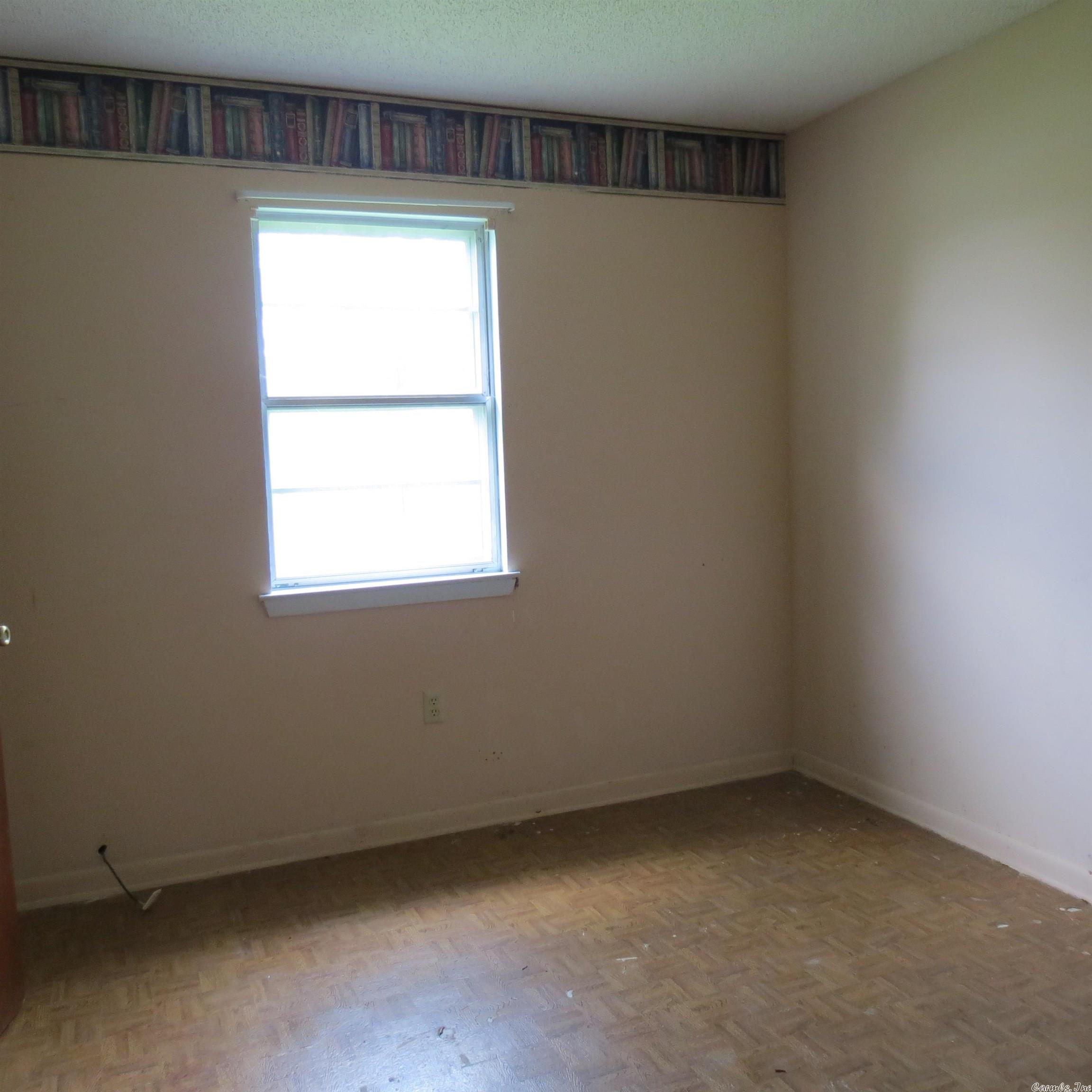 North Hills Estate - Residential