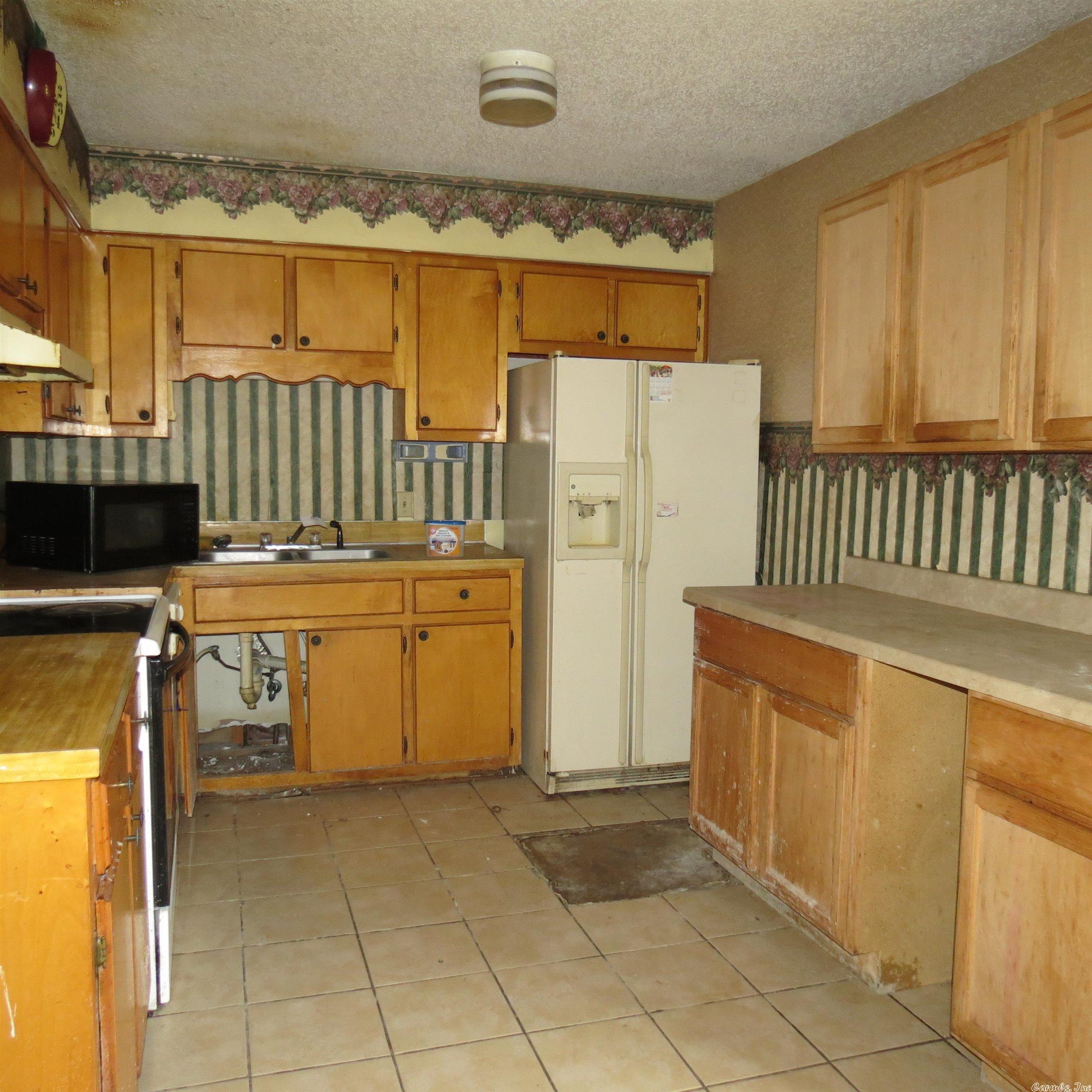 North Hills Estate - Residential