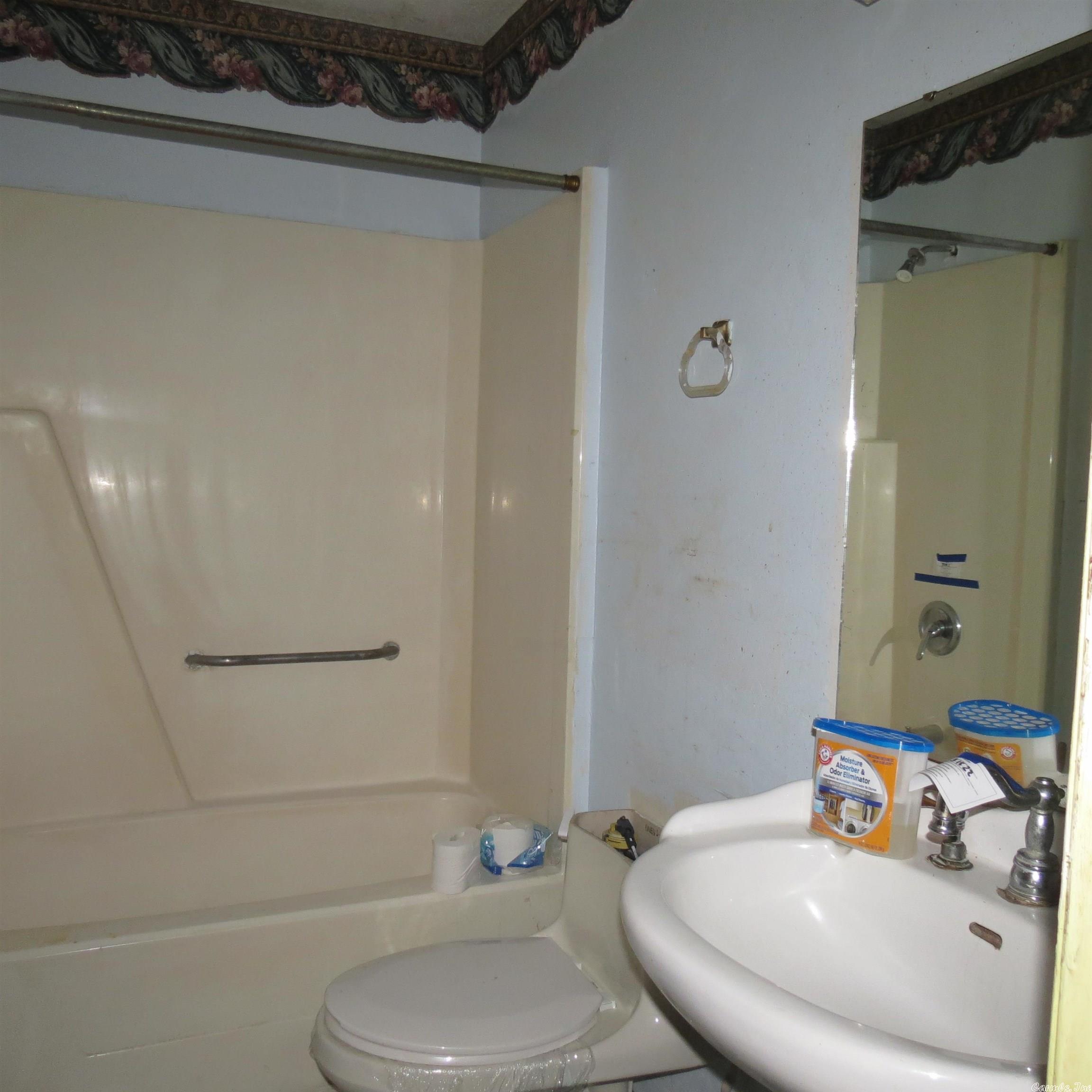 North Hills Estate - Residential