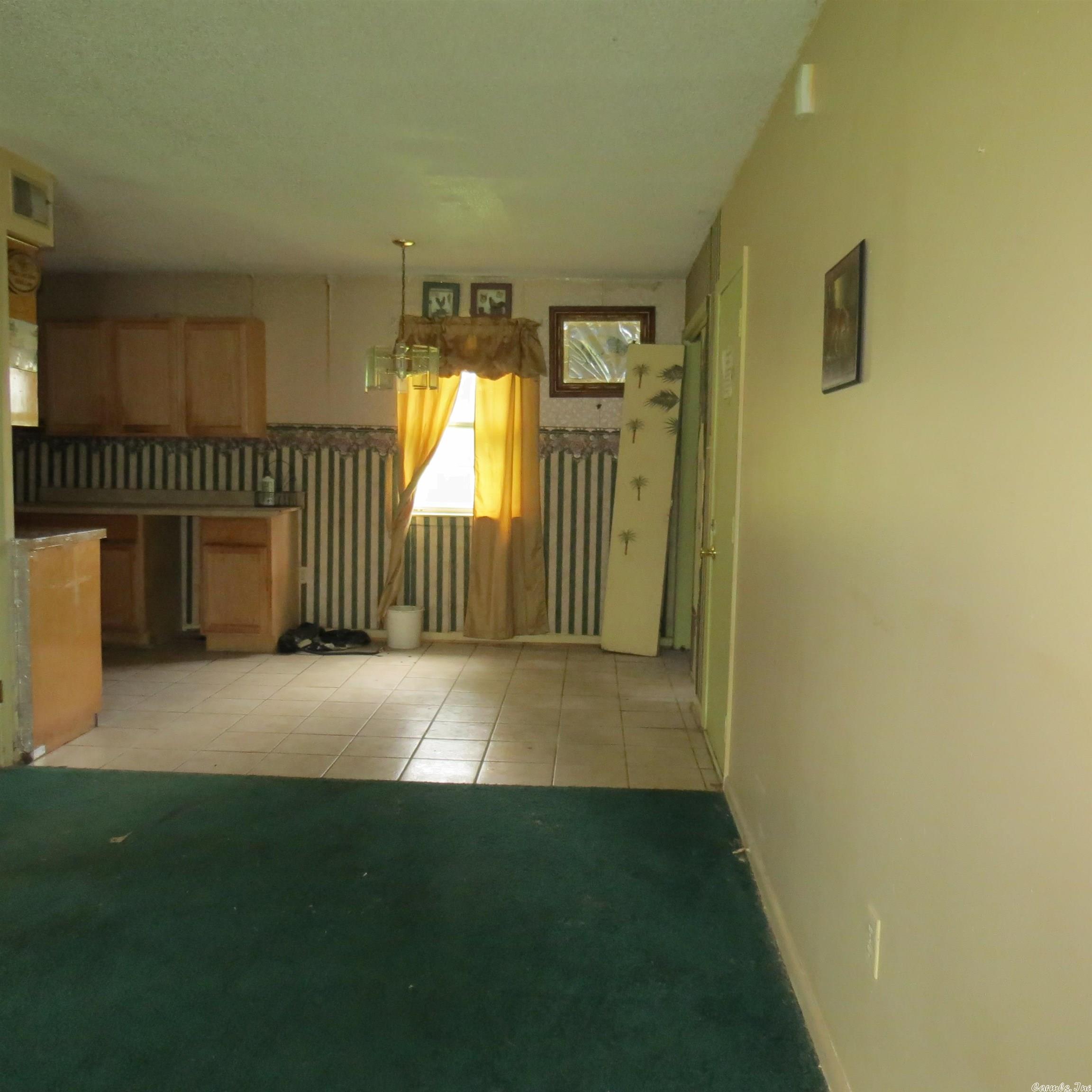 North Hills Estate - Residential