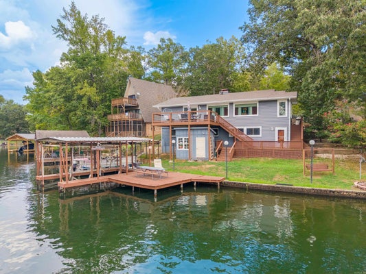 134 RIVERSIDE DR, HOT SPRINGS NATIONAL PARK, AR 71913 - Image b43b6bc64e88f3440896bc90a1d20bec/2174996560