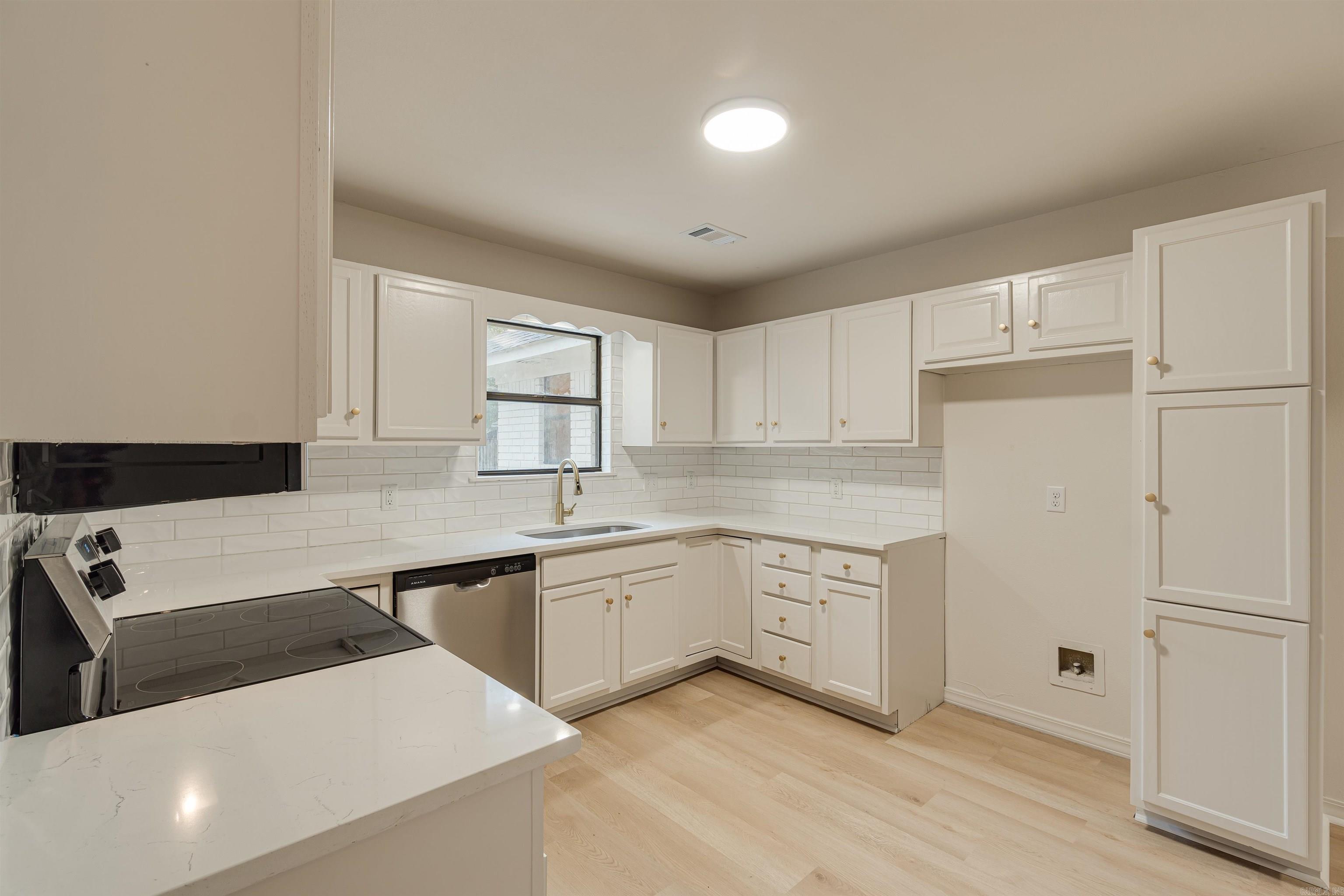 INDIAN MEADOWS - Residential