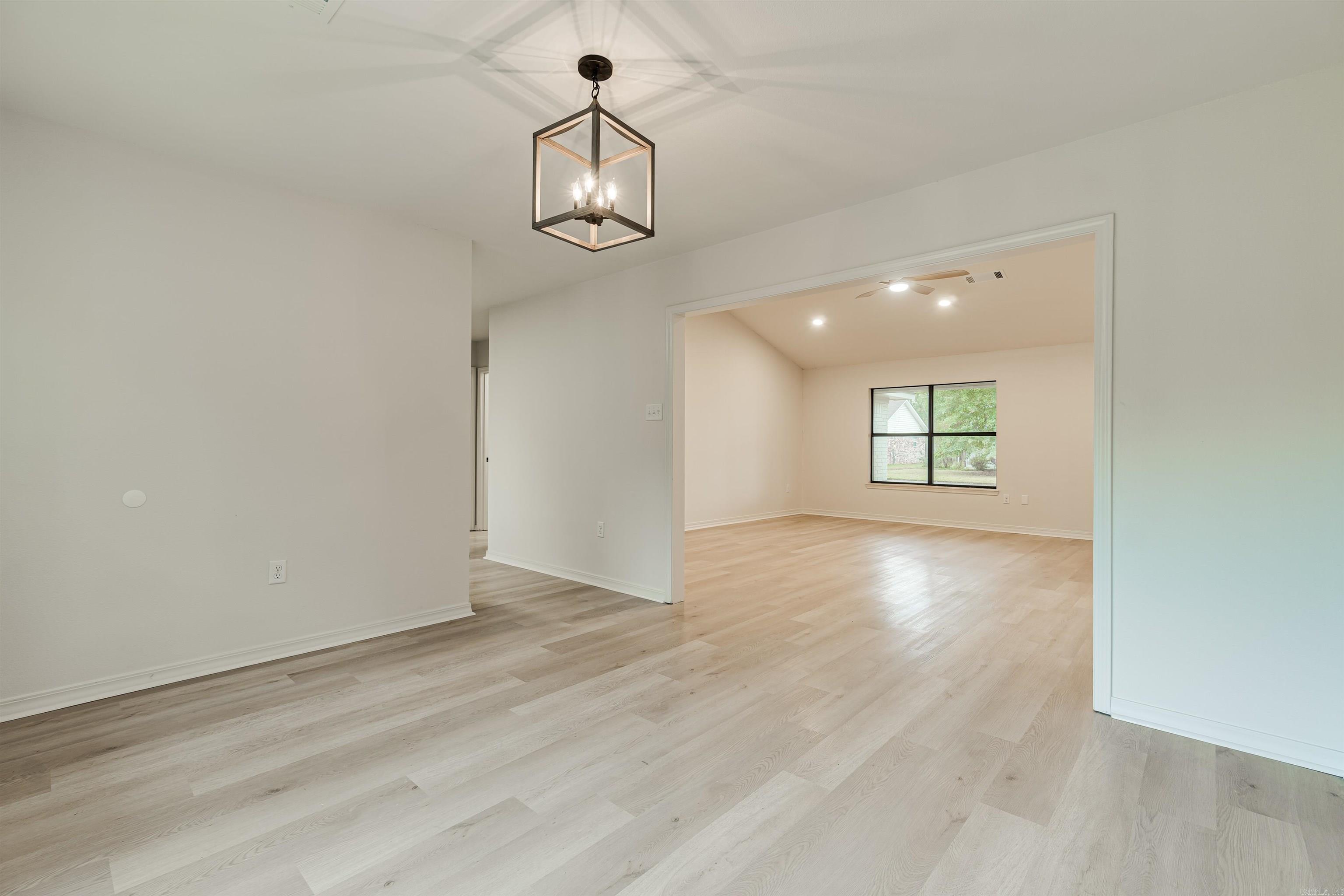 INDIAN MEADOWS - Residential