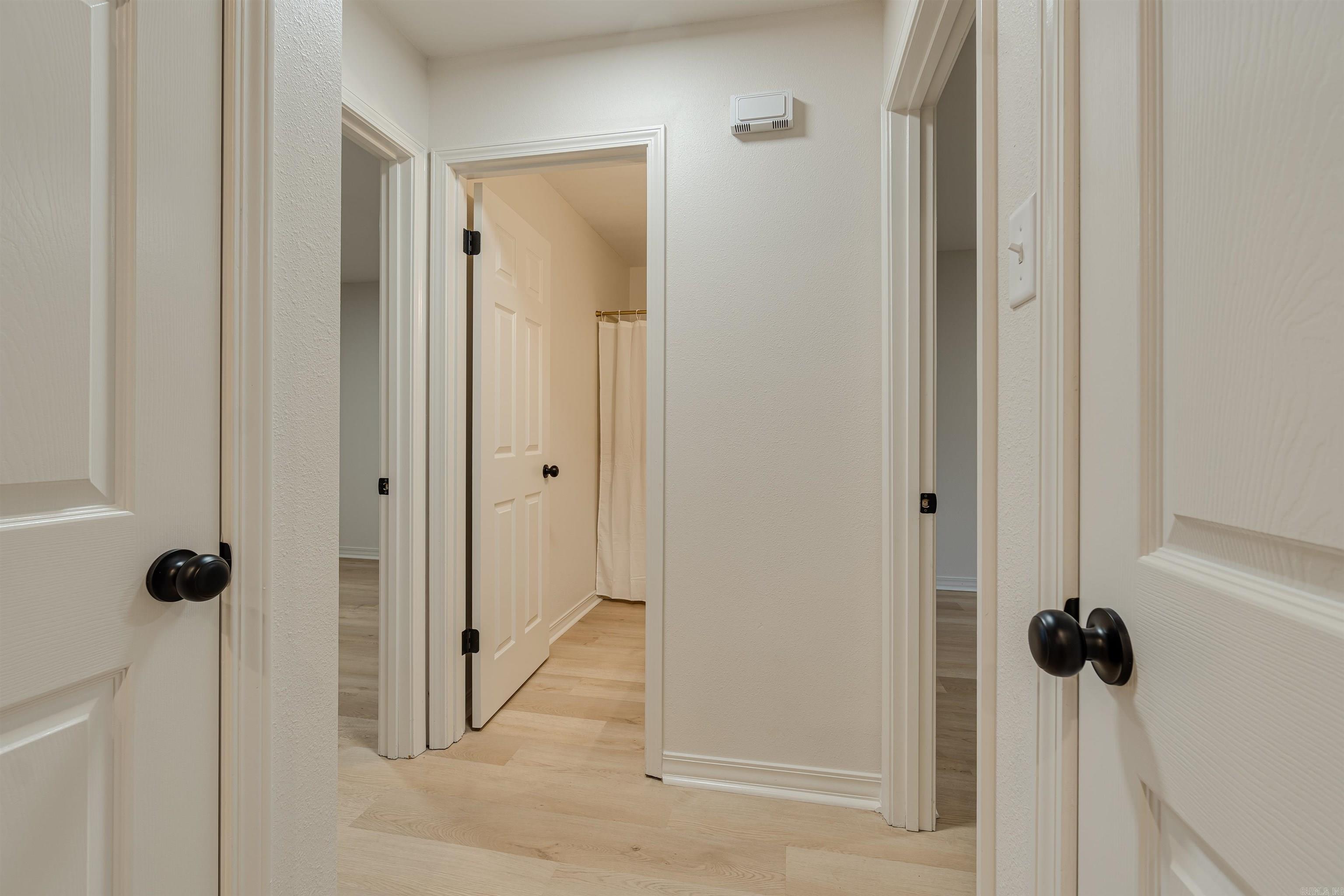 INDIAN MEADOWS - Residential