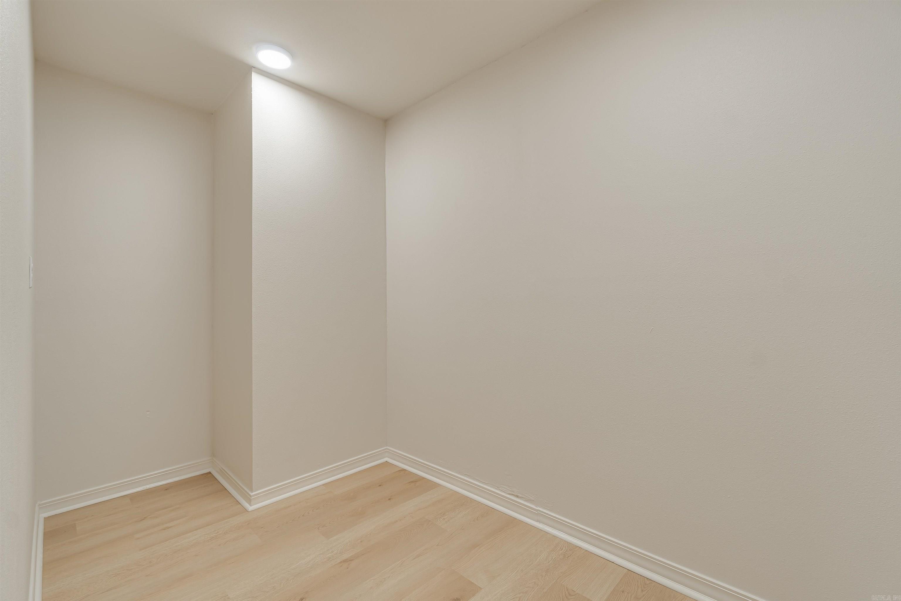 INDIAN MEADOWS - Residential