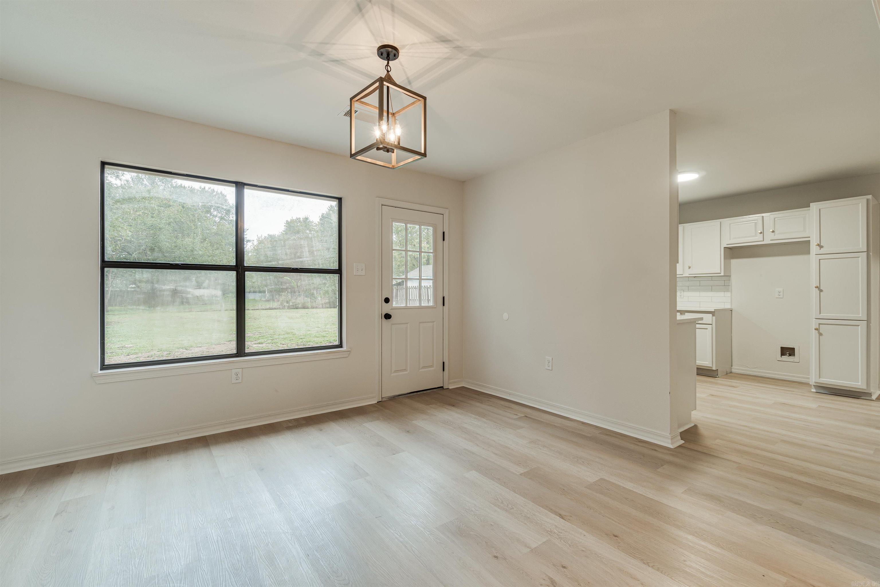 INDIAN MEADOWS - Residential