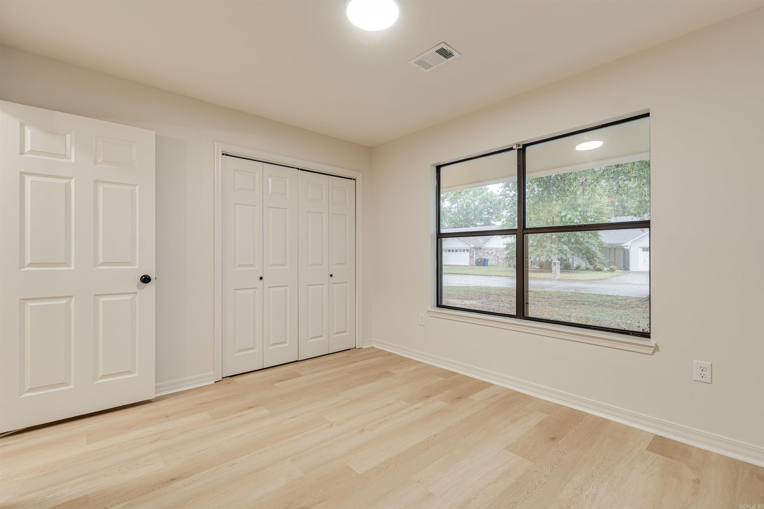 INDIAN MEADOWS - Residential