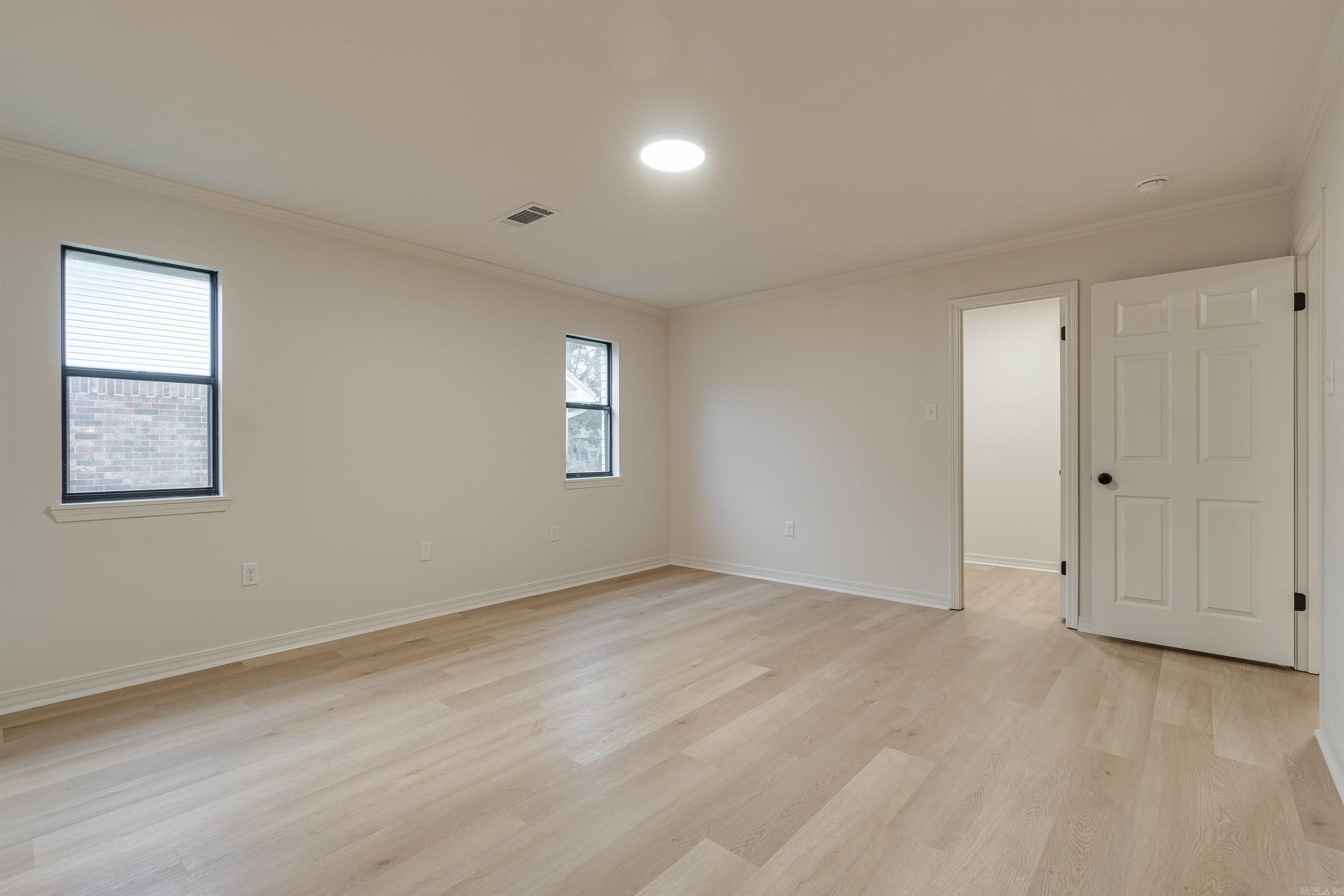 INDIAN MEADOWS - Residential
