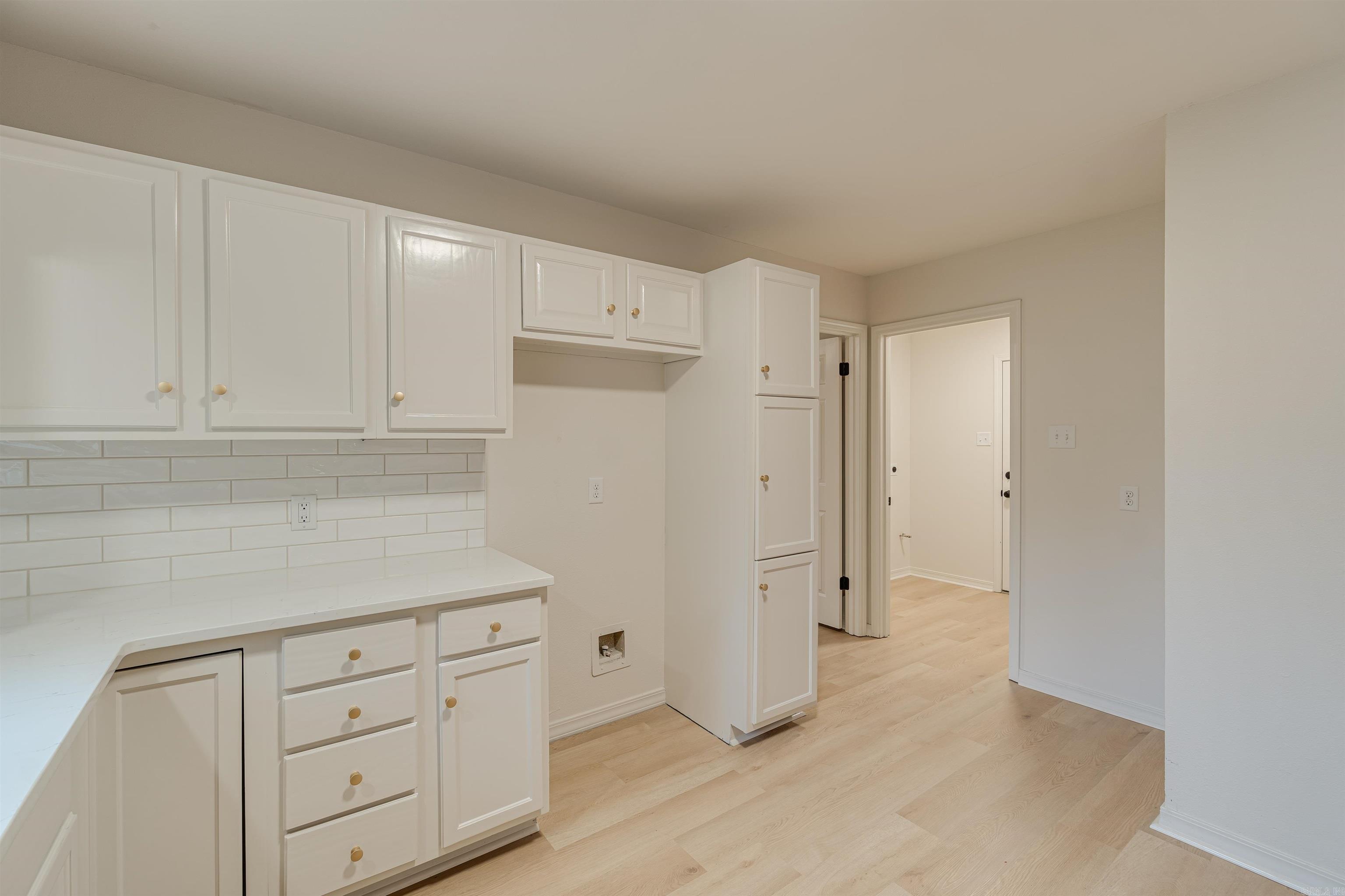 INDIAN MEADOWS - Residential