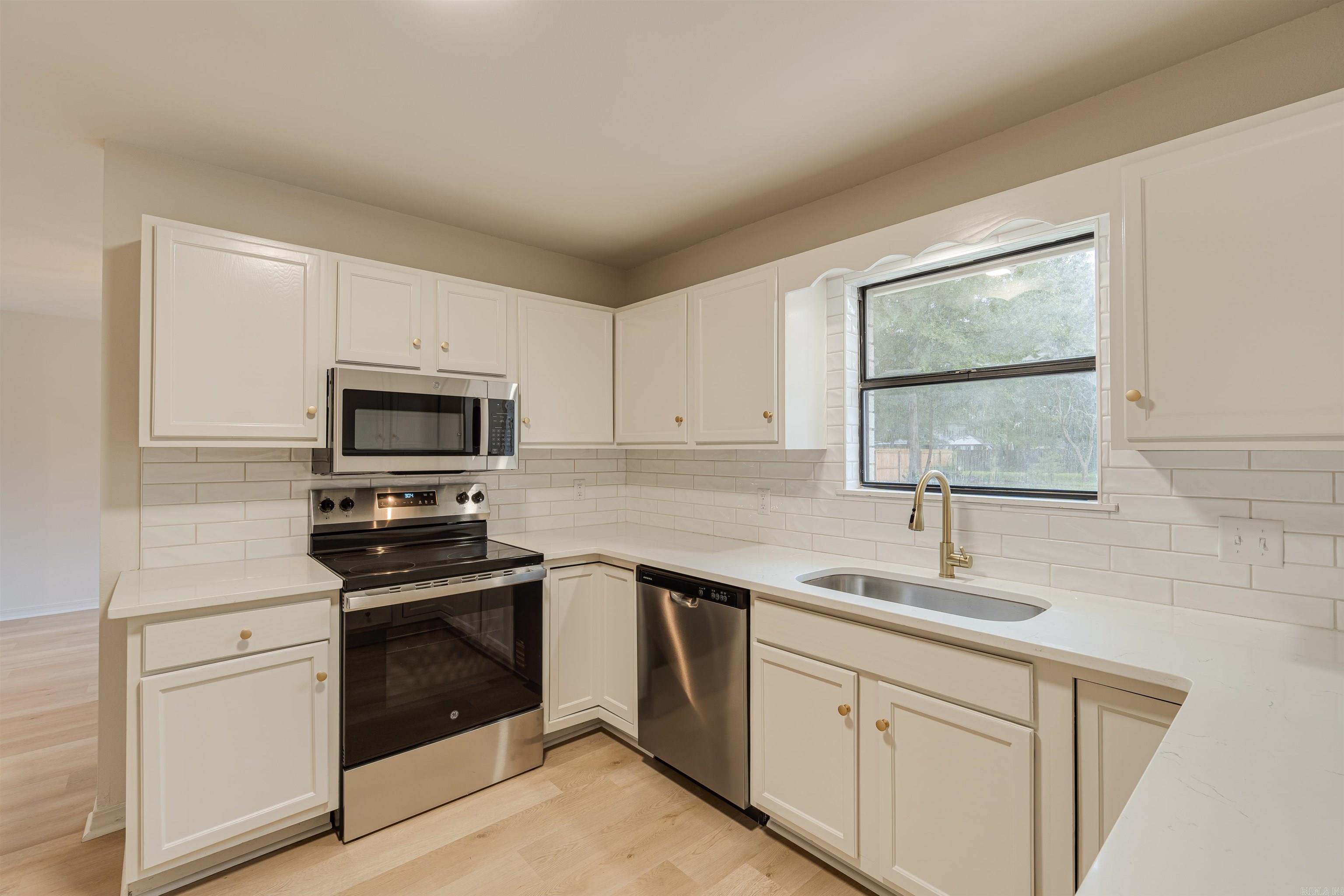 INDIAN MEADOWS - Residential