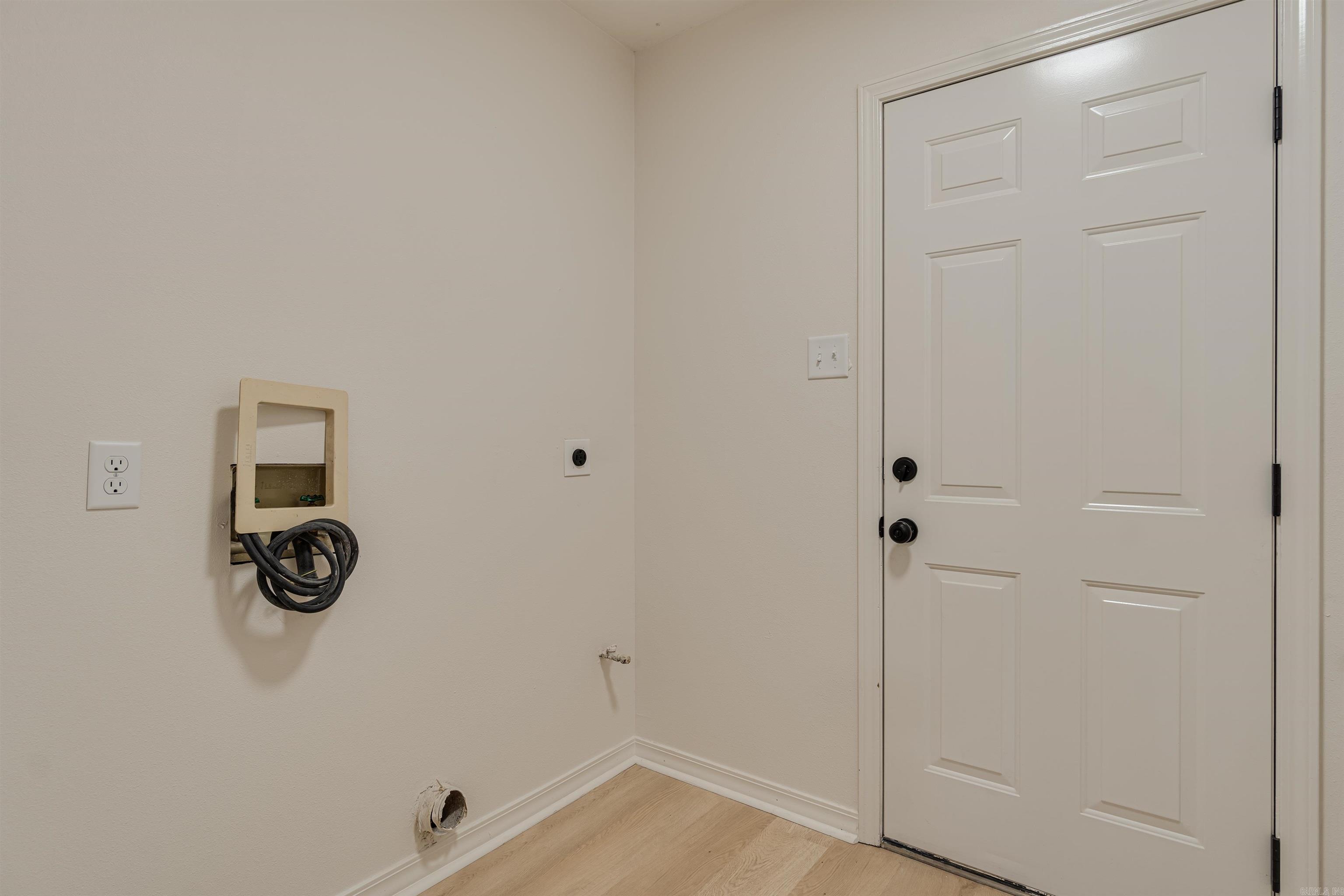 INDIAN MEADOWS - Residential