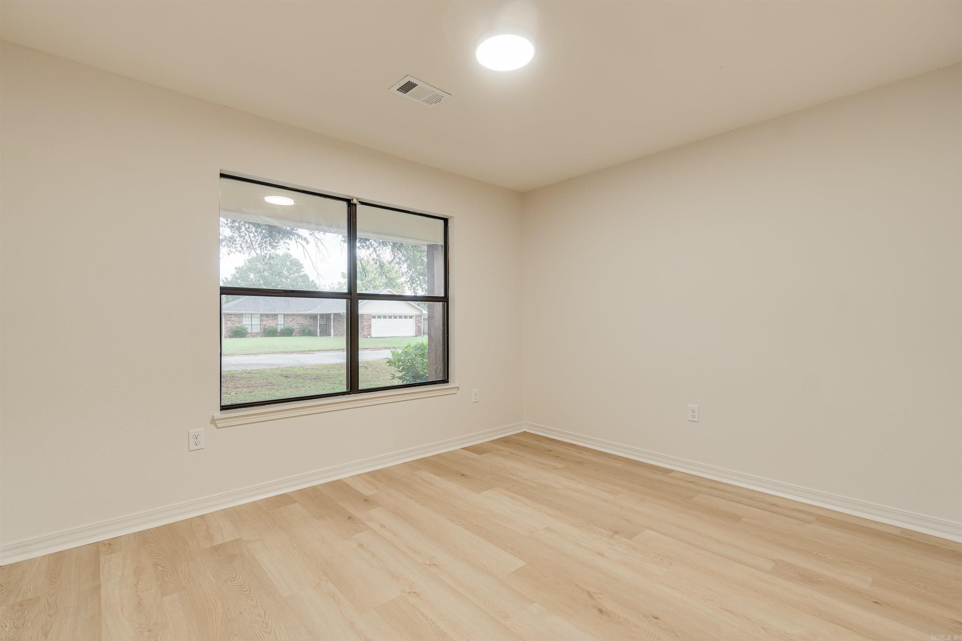 INDIAN MEADOWS - Residential
