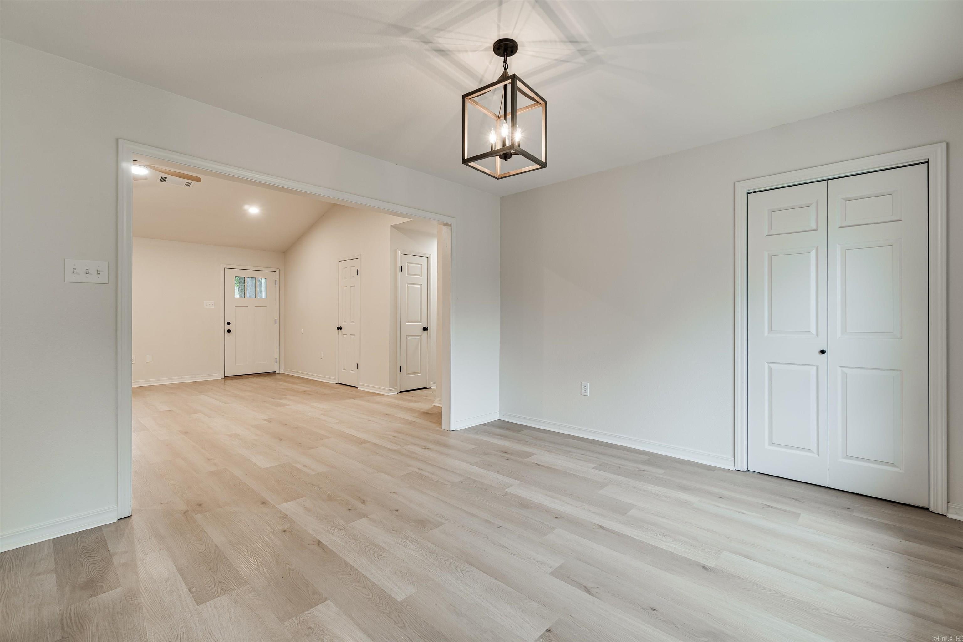 INDIAN MEADOWS - Residential