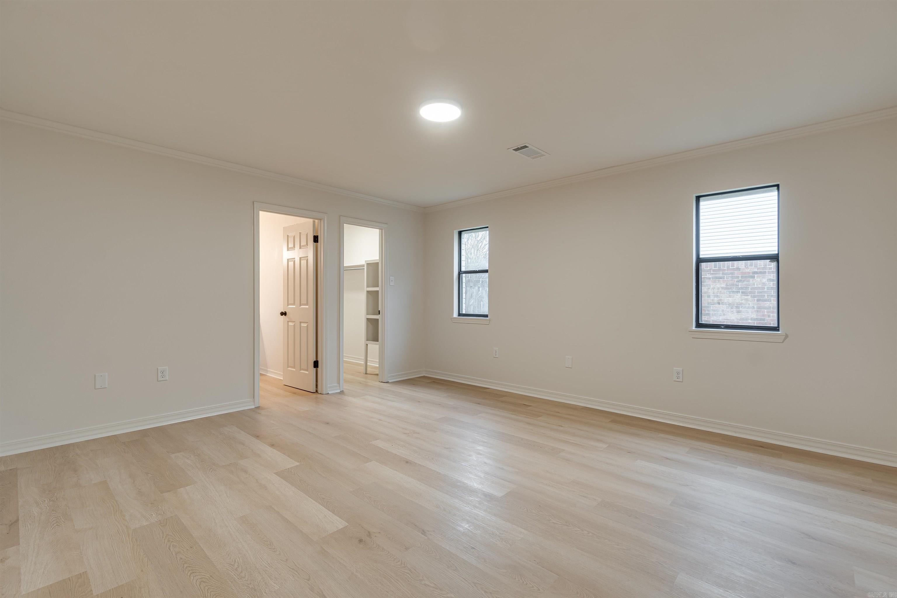 INDIAN MEADOWS - Residential