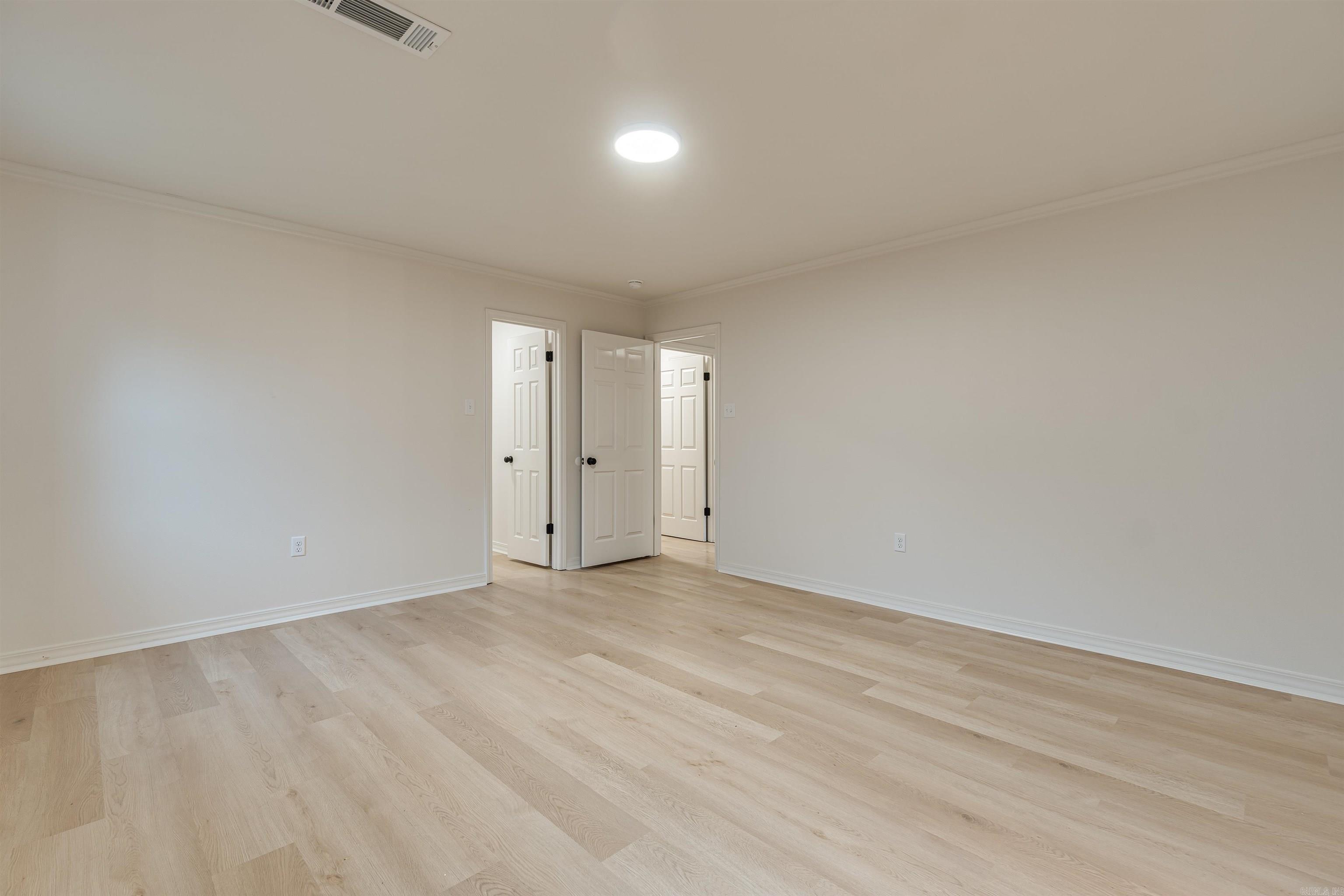 INDIAN MEADOWS - Residential