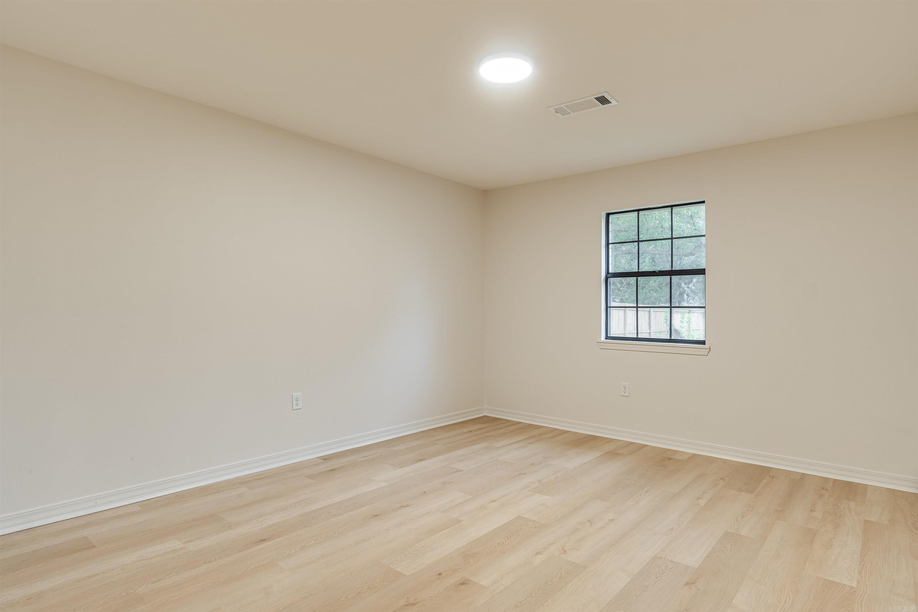 INDIAN MEADOWS - Residential