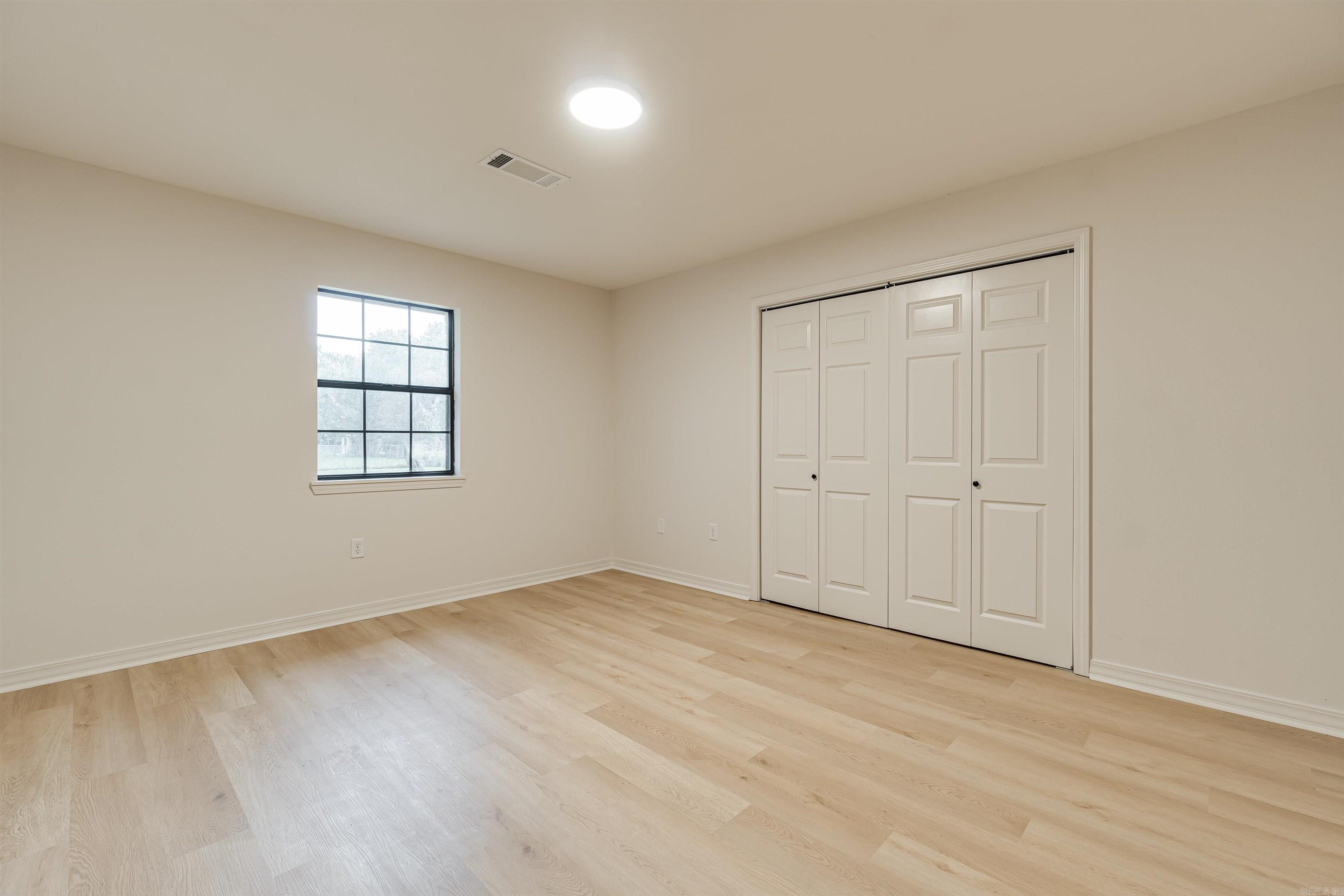 INDIAN MEADOWS - Residential