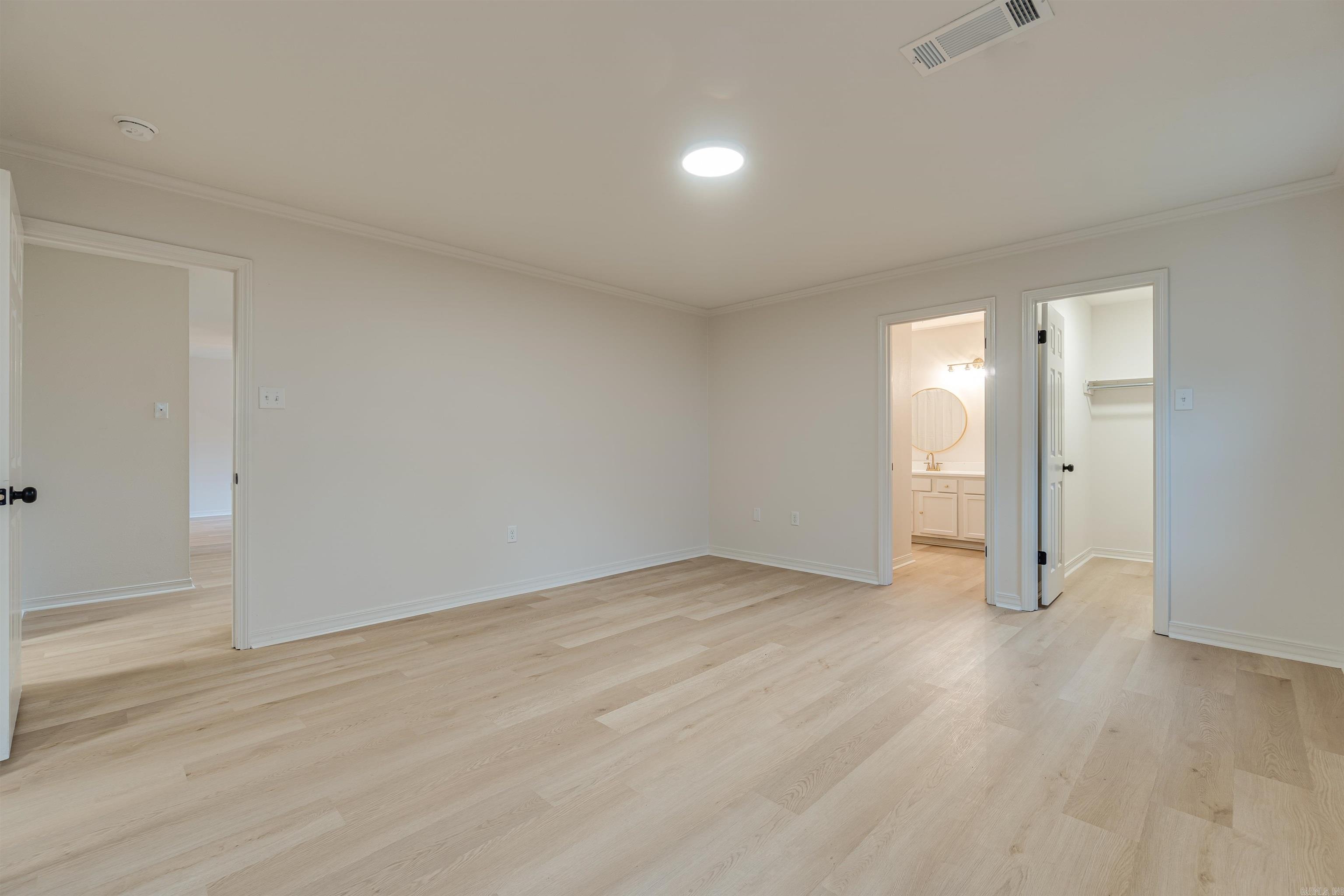 INDIAN MEADOWS - Residential