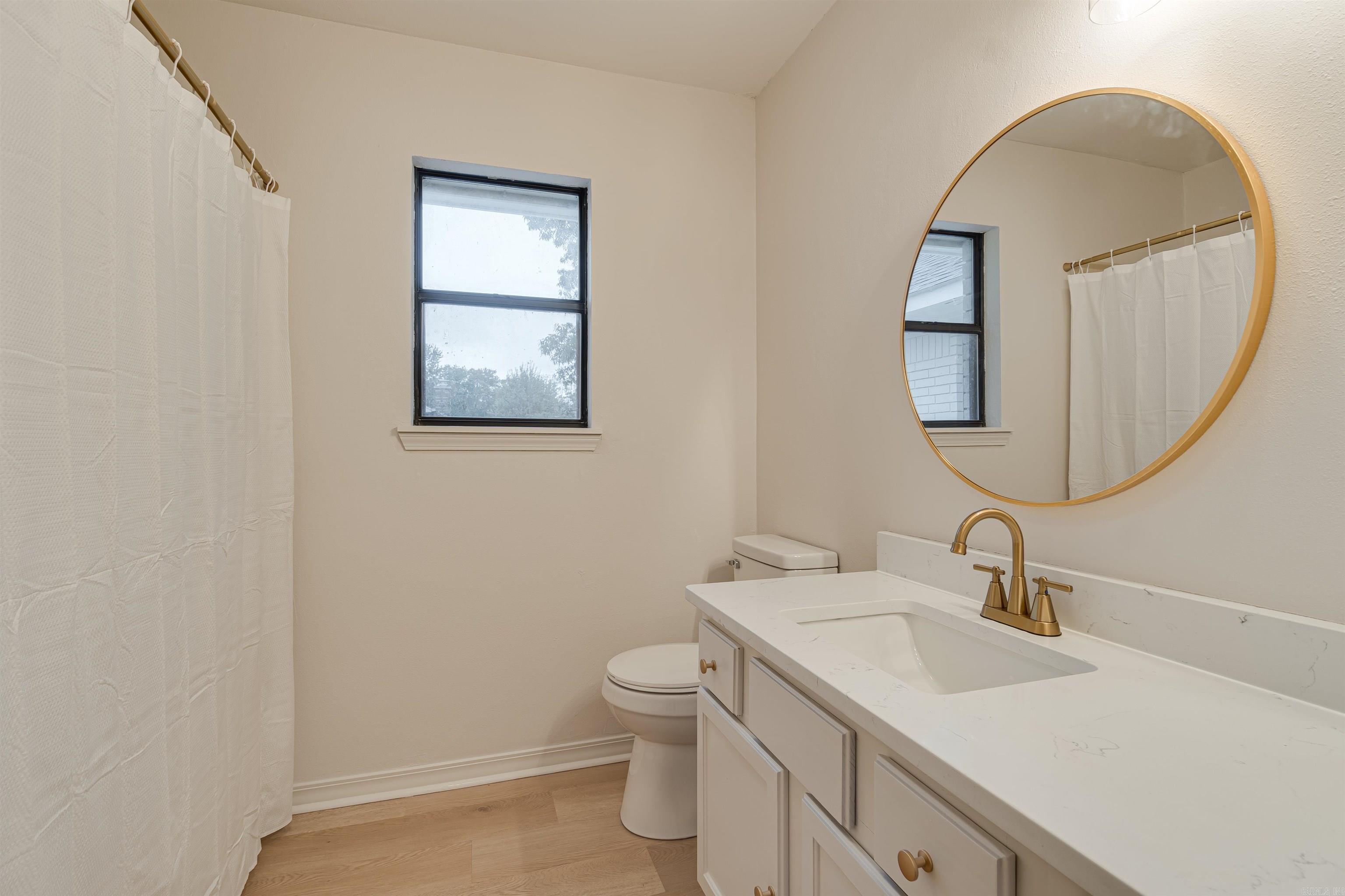 INDIAN MEADOWS - Residential