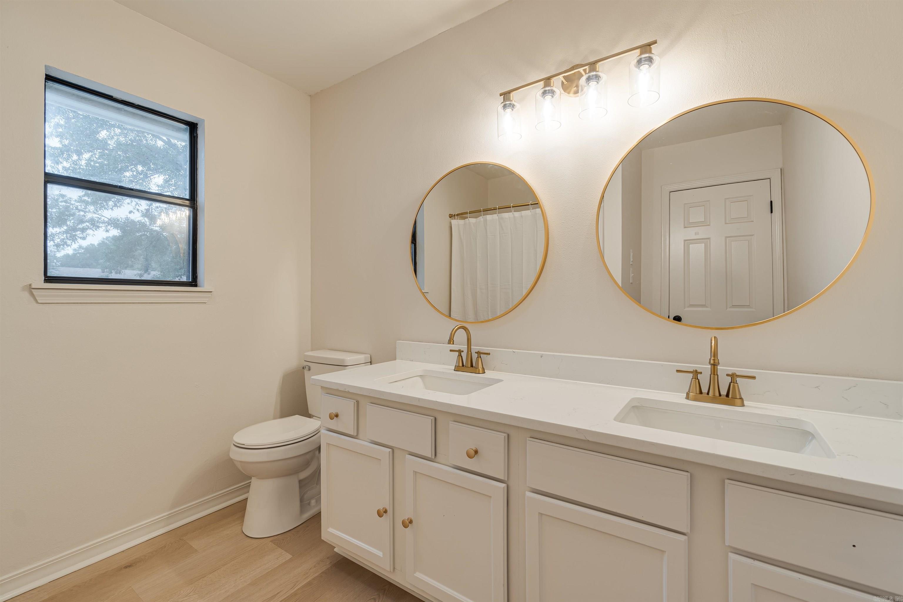 INDIAN MEADOWS - Residential