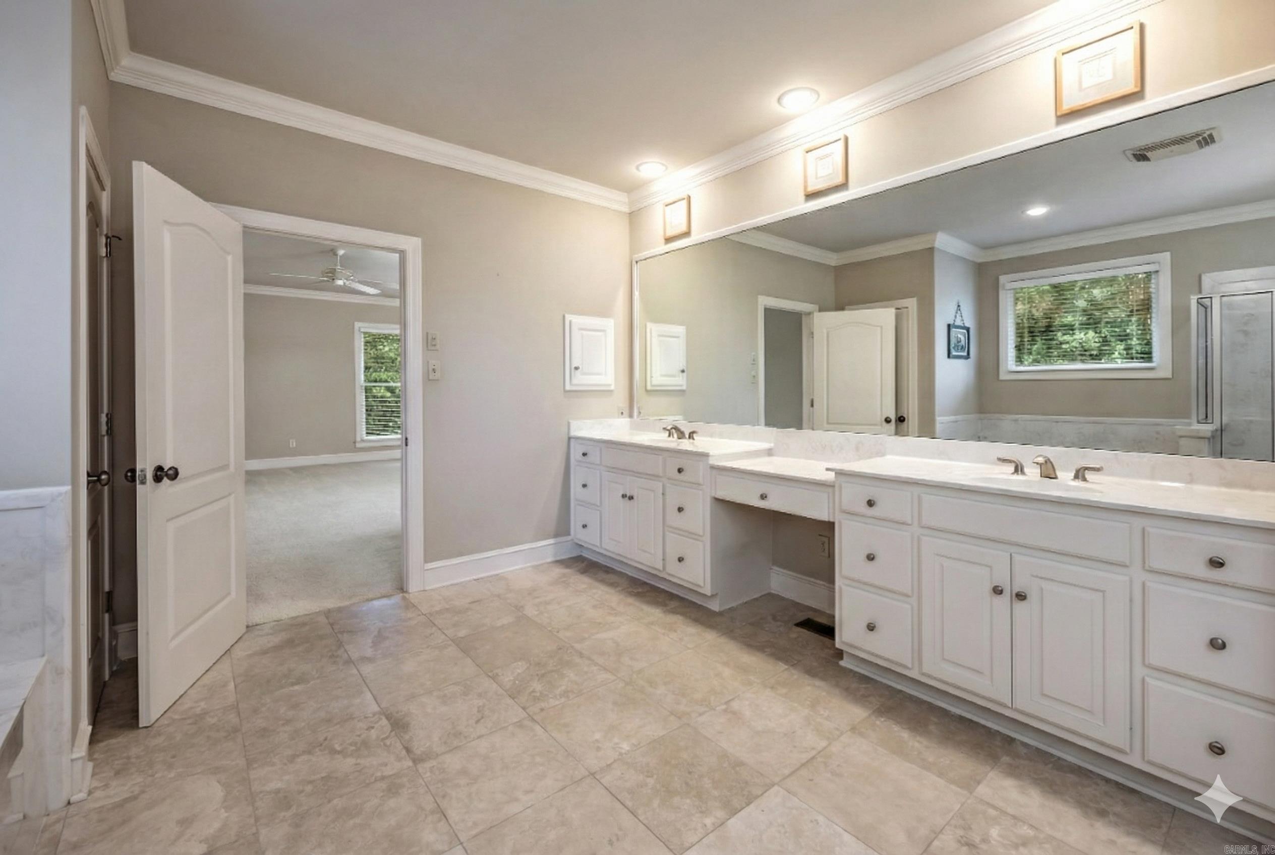 CHENAL VALLEY LAMARCHE PLACE NBH - Residential