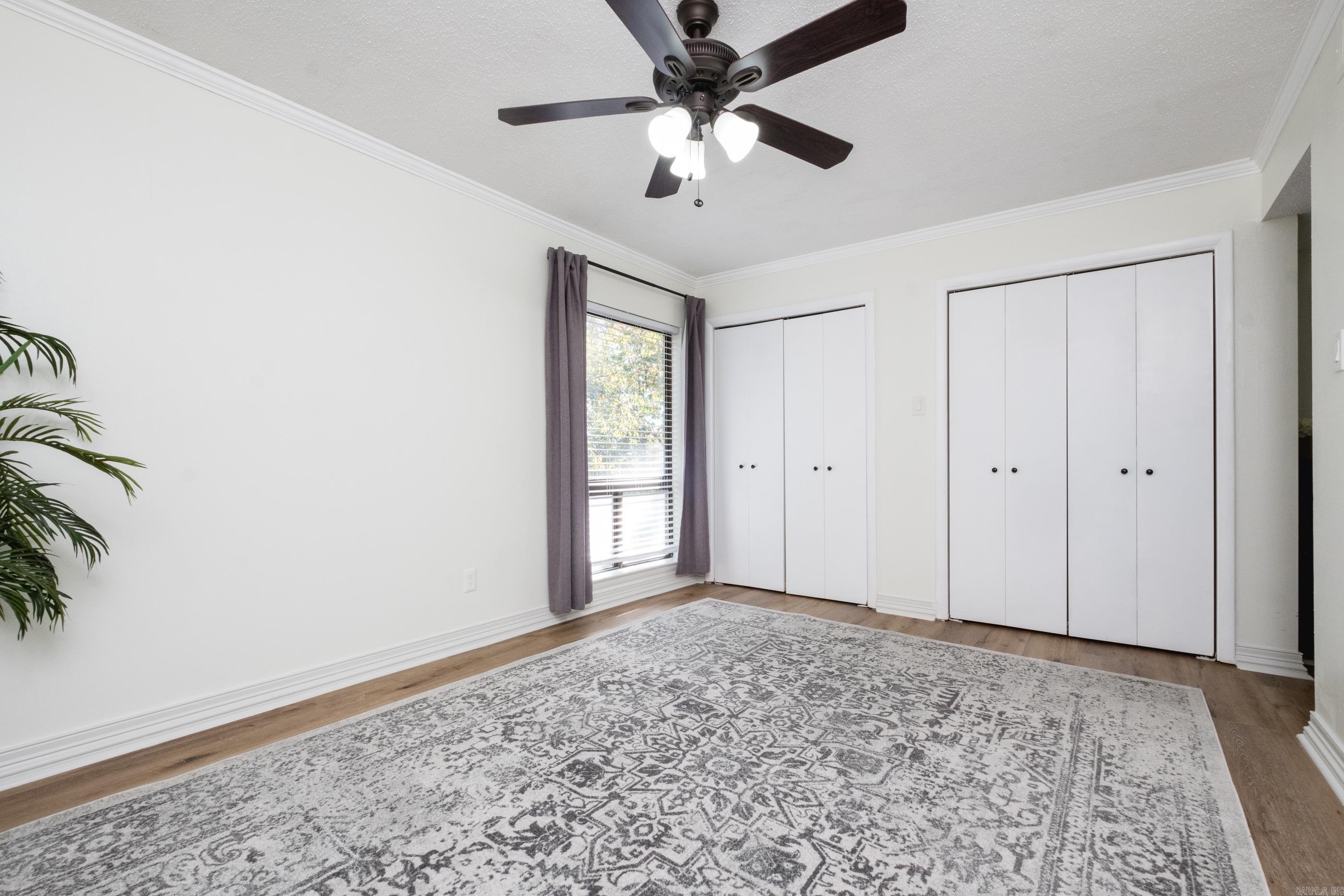 FOREST HGTS CONDO - Residential