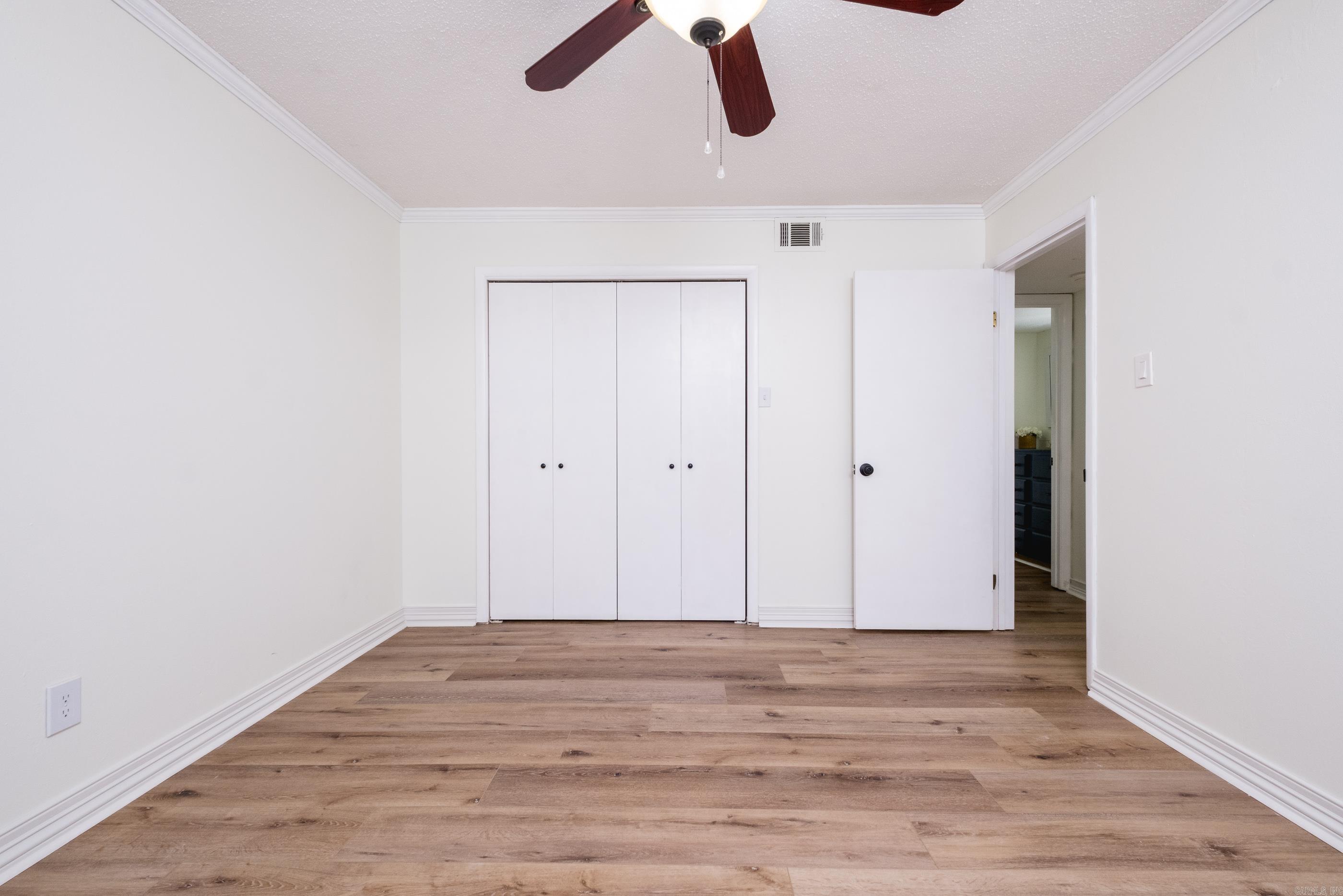 FOREST HGTS CONDO - Residential