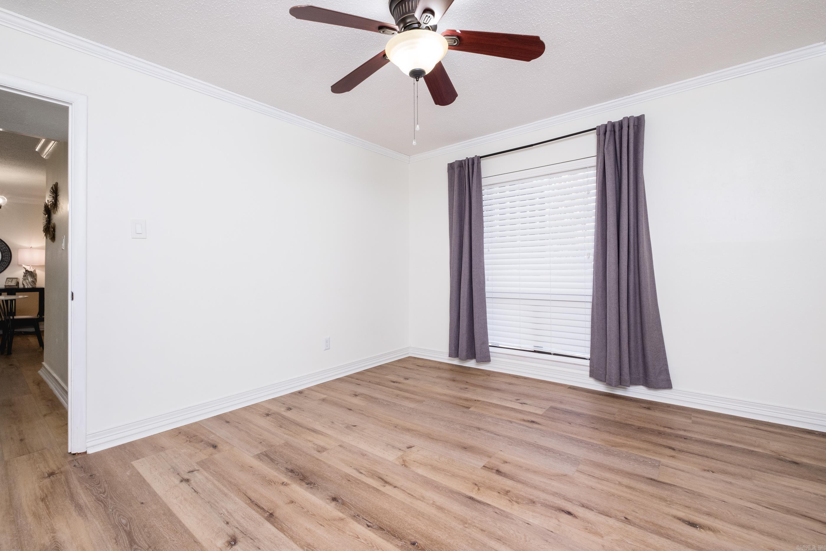 FOREST HGTS CONDO - Residential