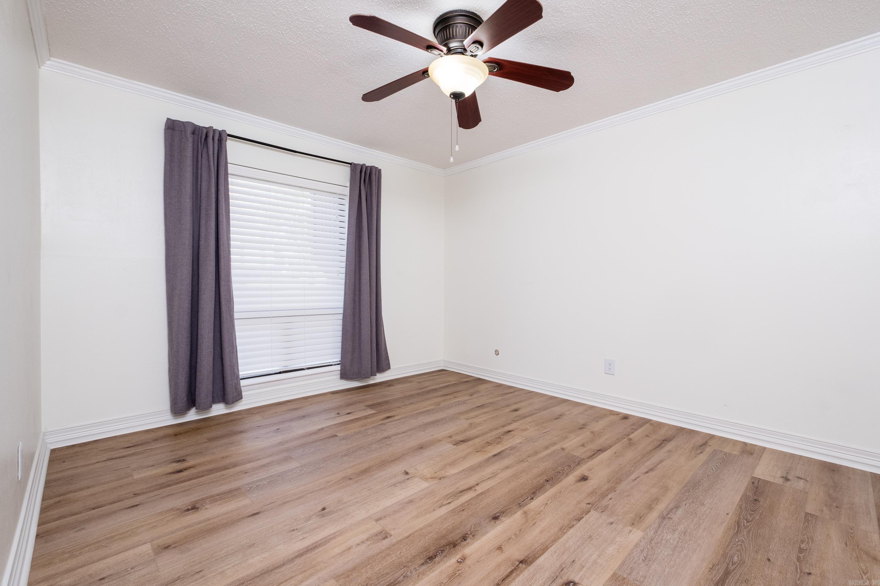 FOREST HGTS CONDO - Residential