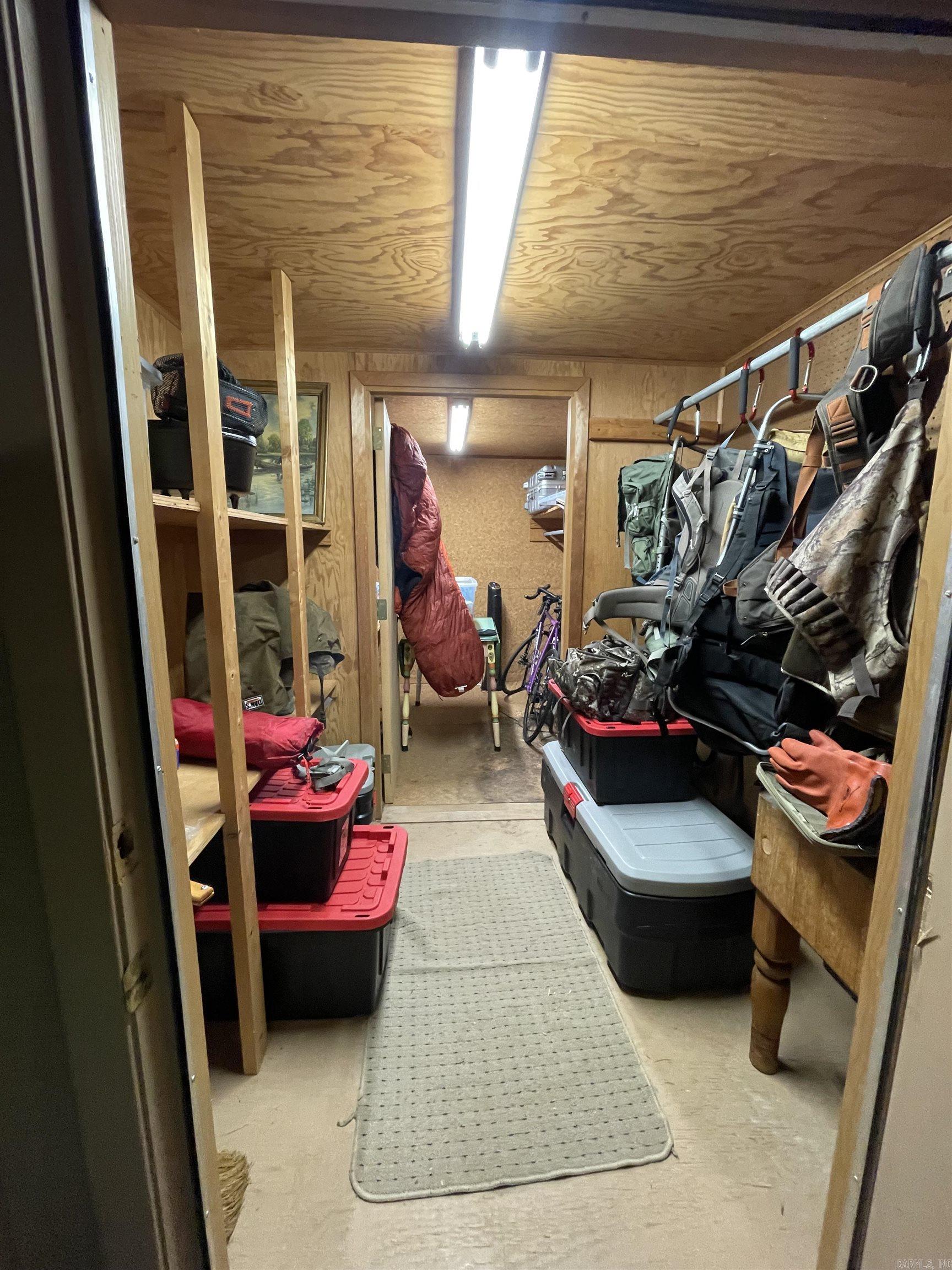 FOREST HGTS CONDO - Residential