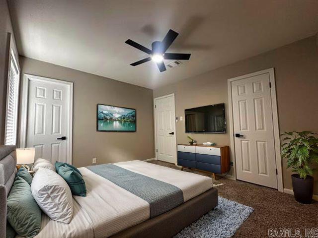 ROLLING HILLS - Residential