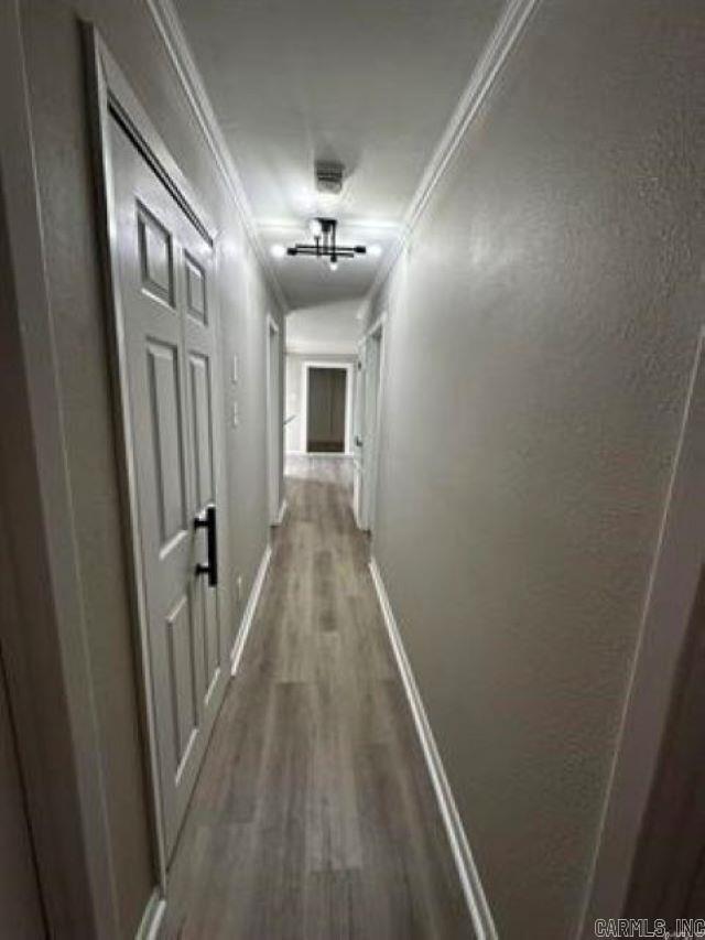 ROLLING HILLS - Residential