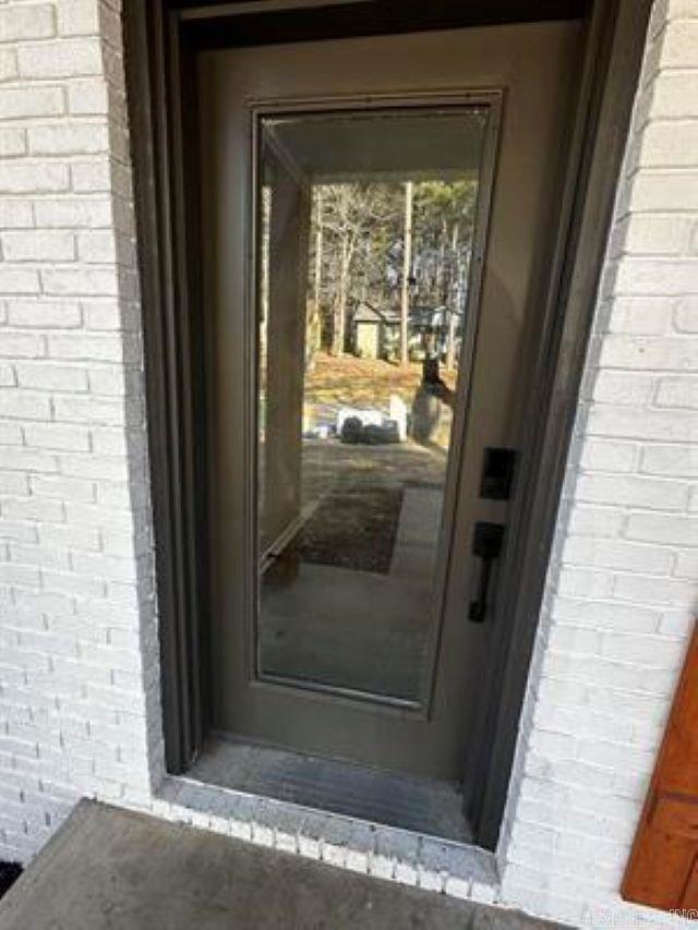 ROLLING HILLS - Residential