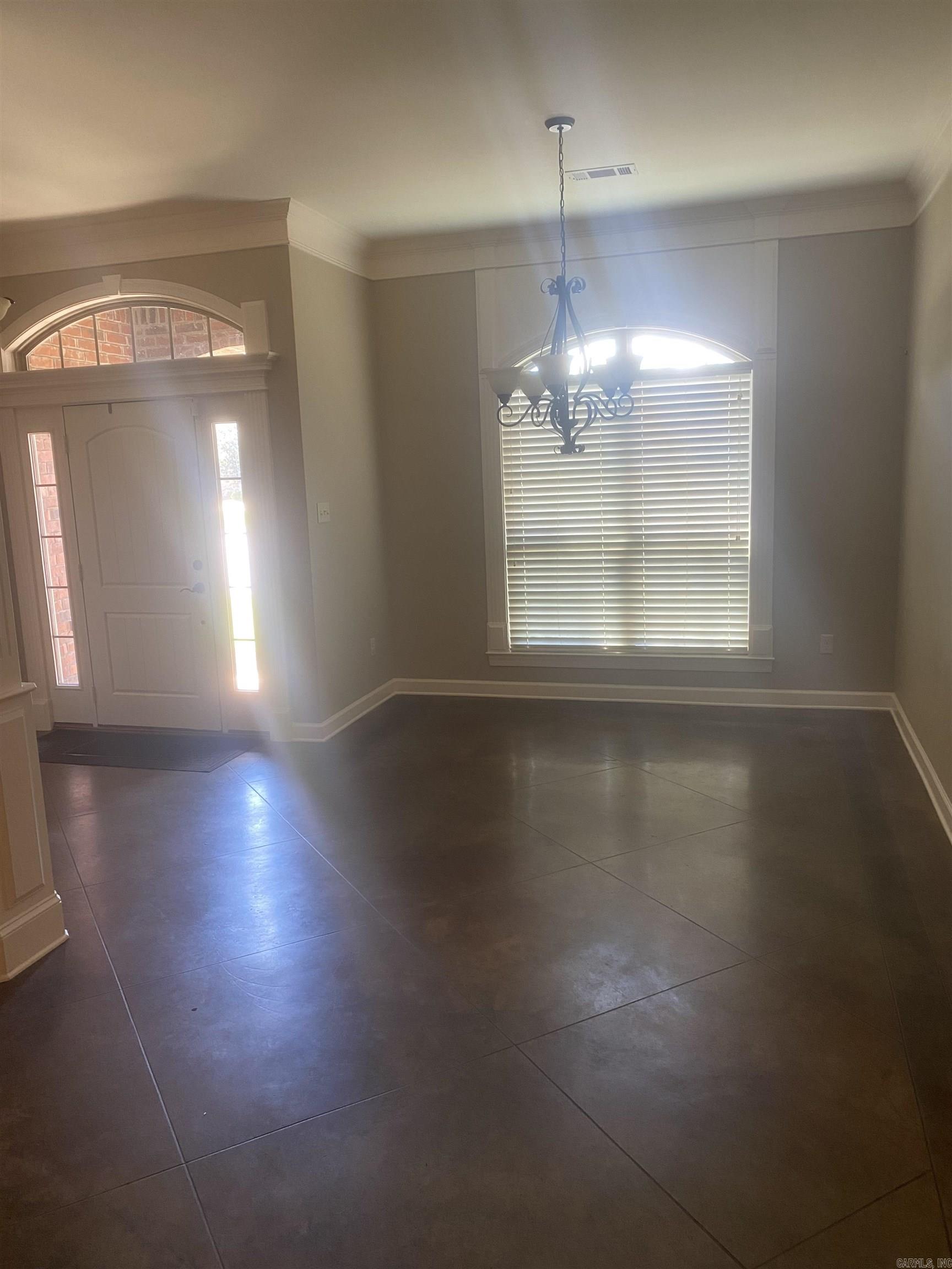 COUNTRY CLUB OF ARK THE - Residential