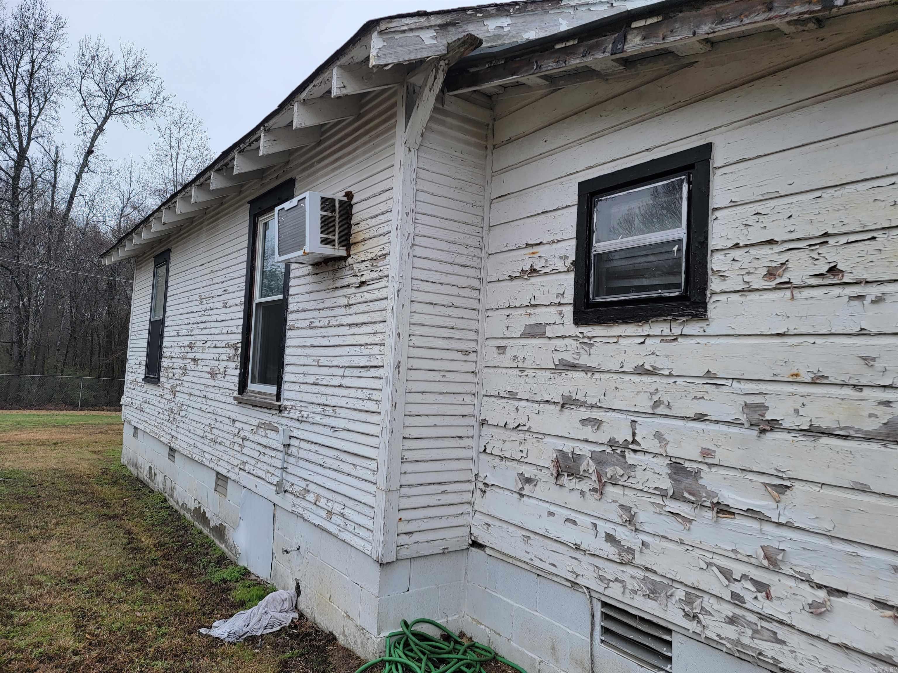 Tafton - Residential