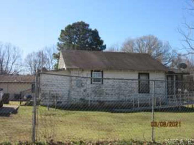 Tafton - Residential