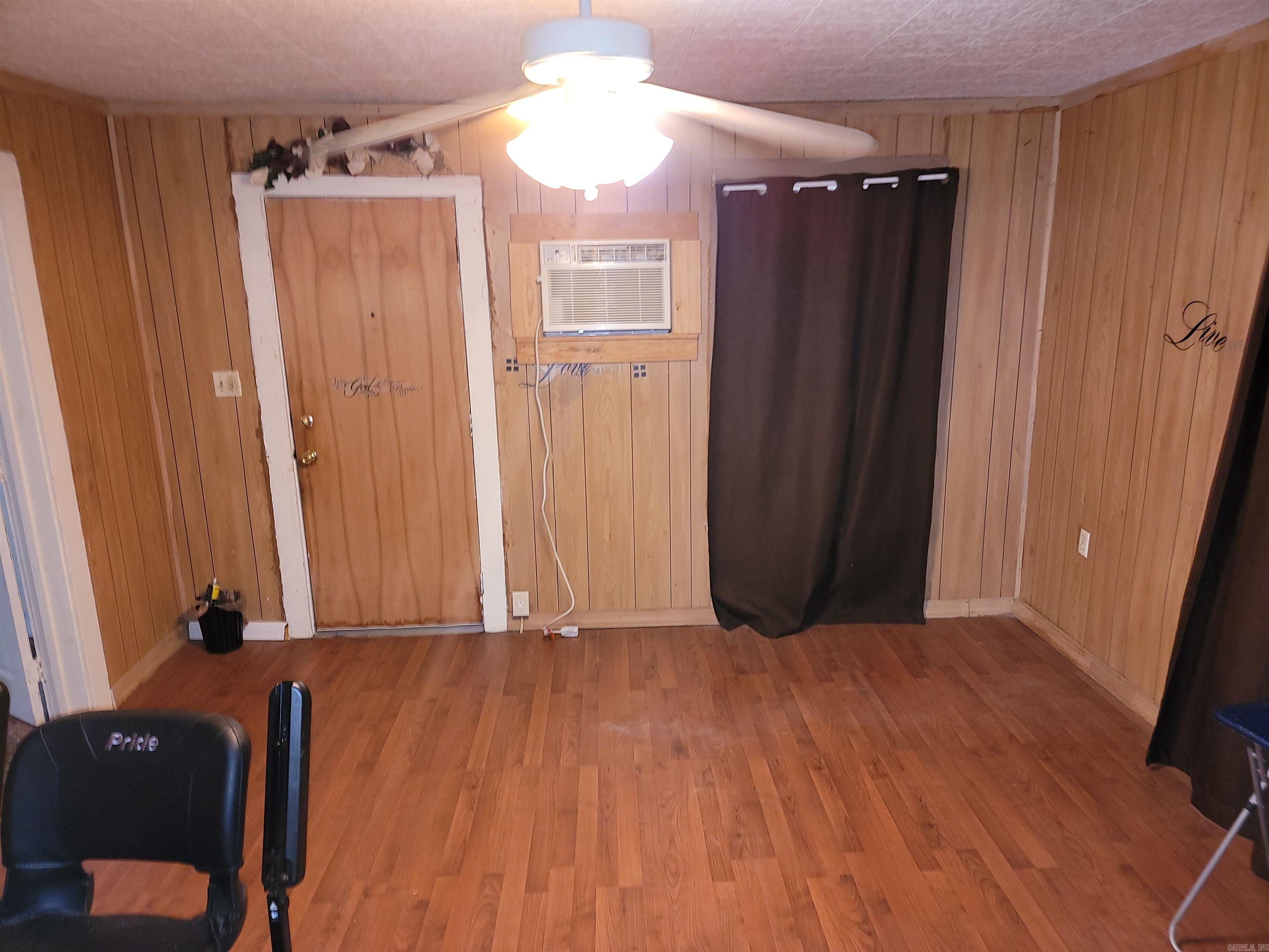 Tafton - Residential