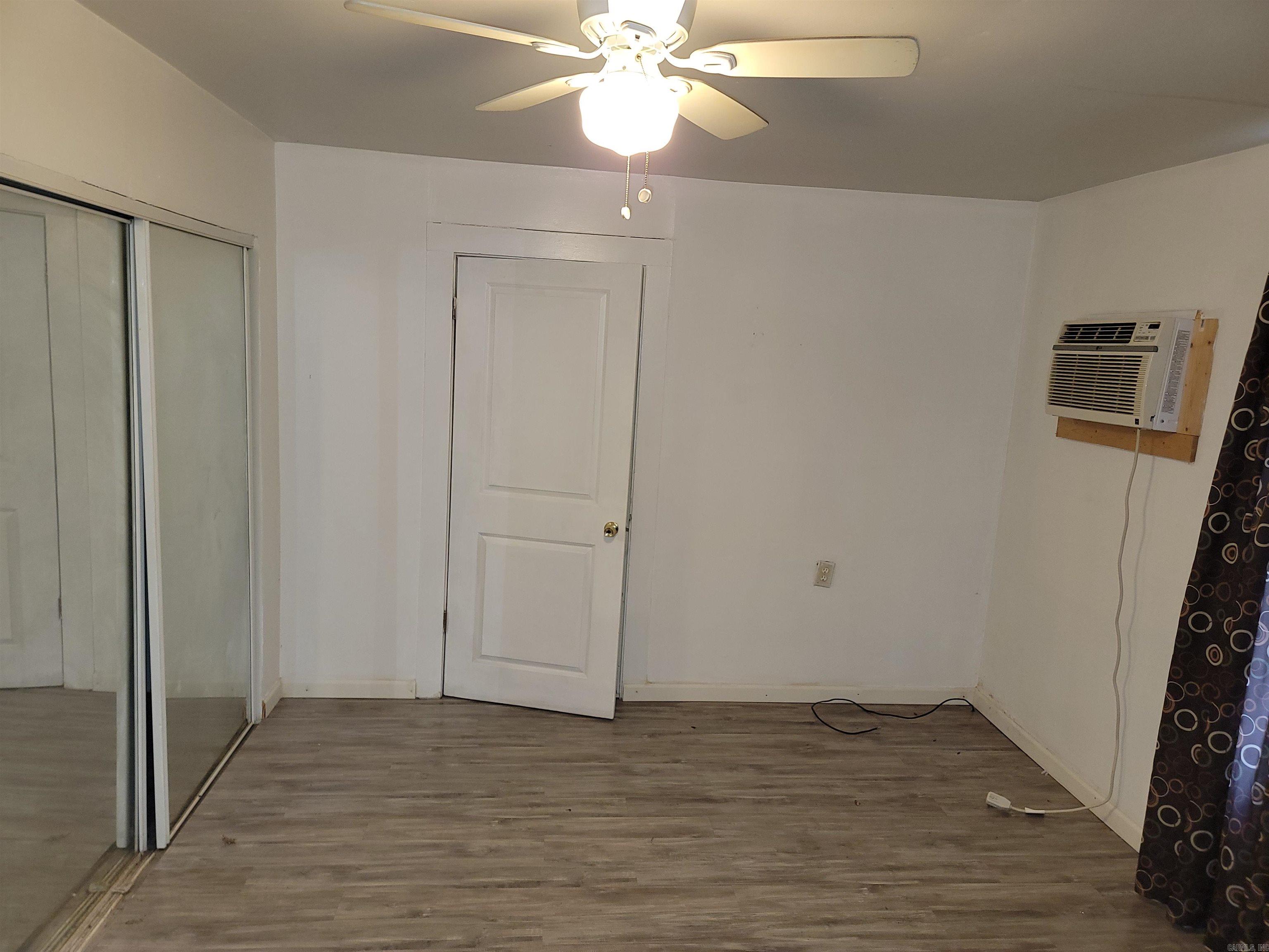 Tafton - Residential