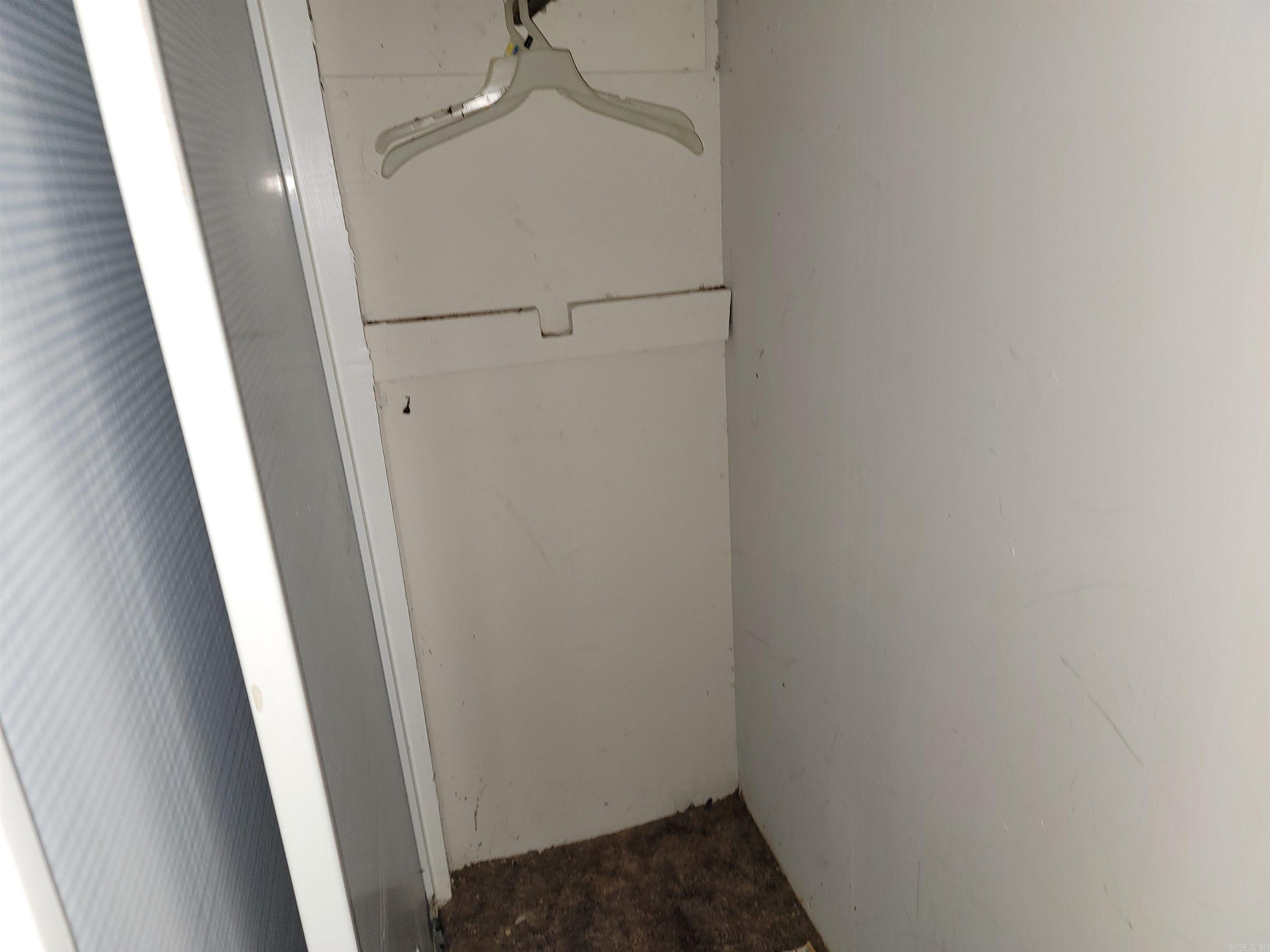 Tafton - Residential