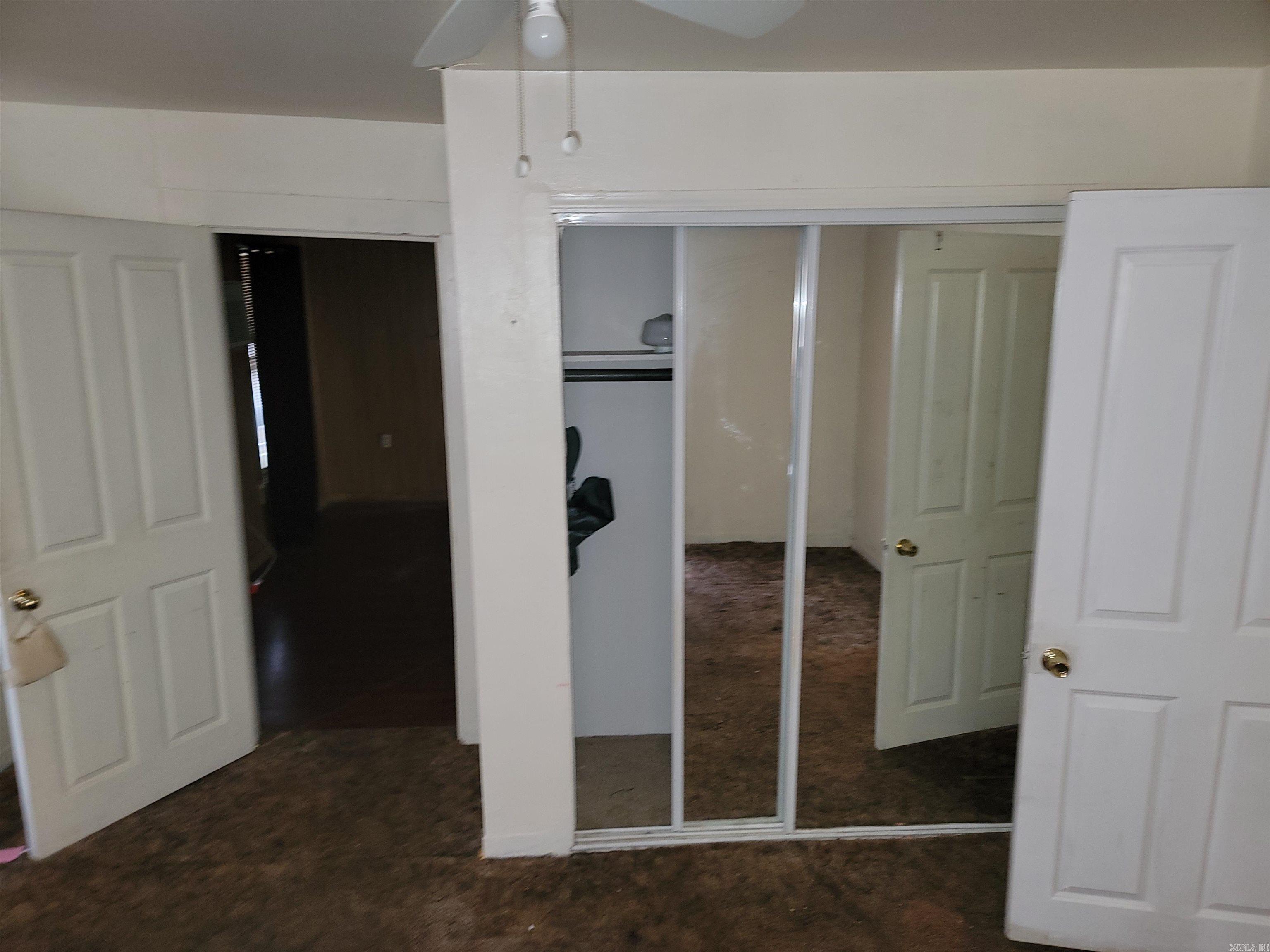 Tafton - Residential